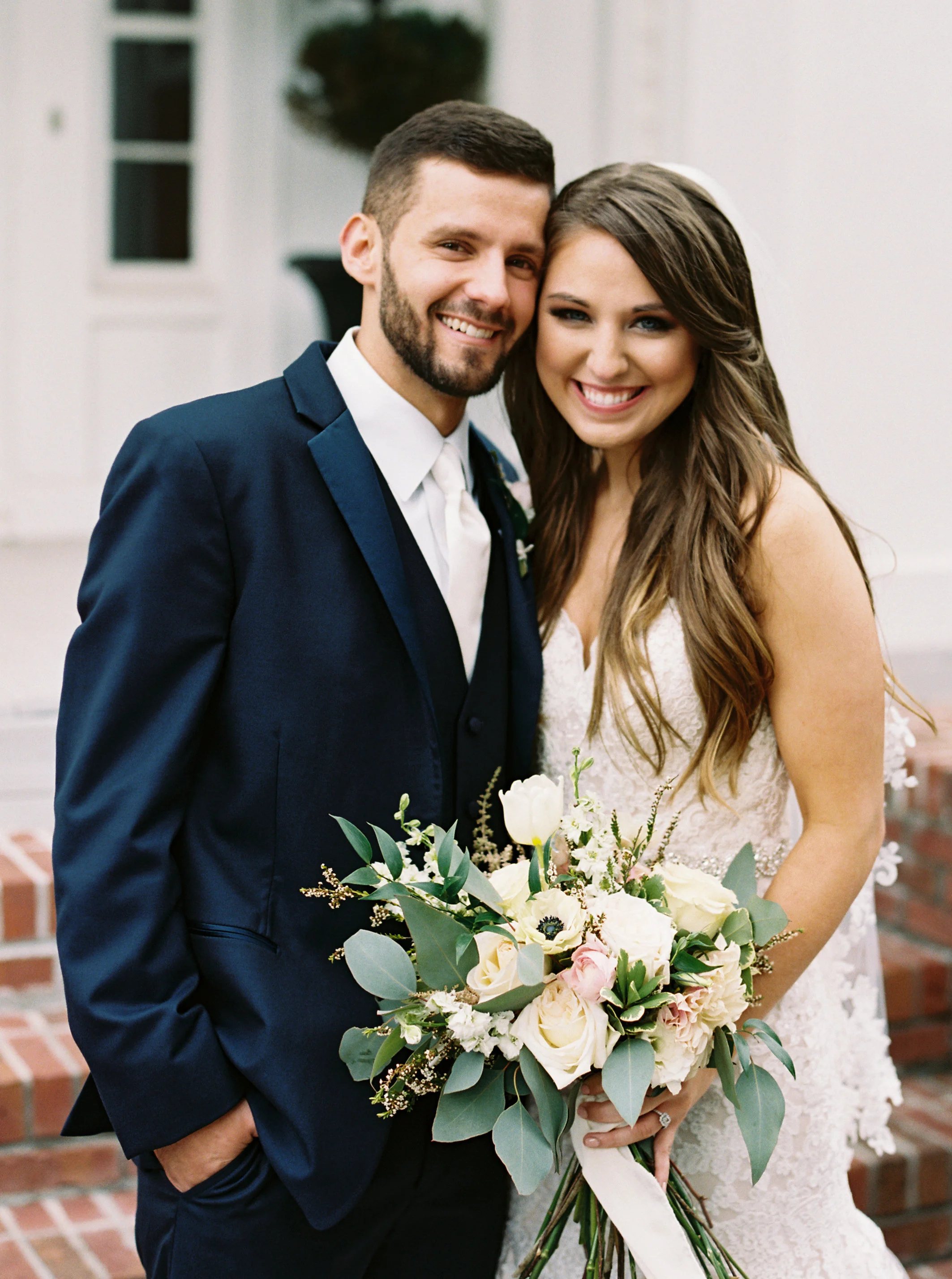 Kala John Wedding-HIGHLIGHTS-0130.jpg