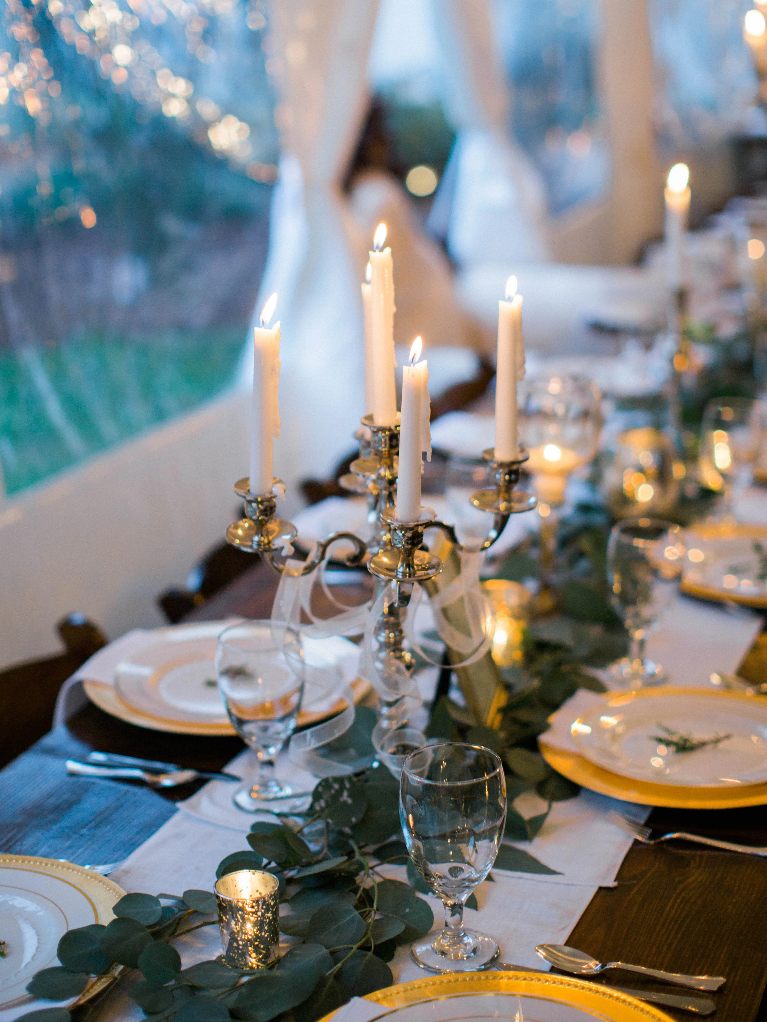 Kala John Wedding-HIGHLIGHTS-0179.jpg