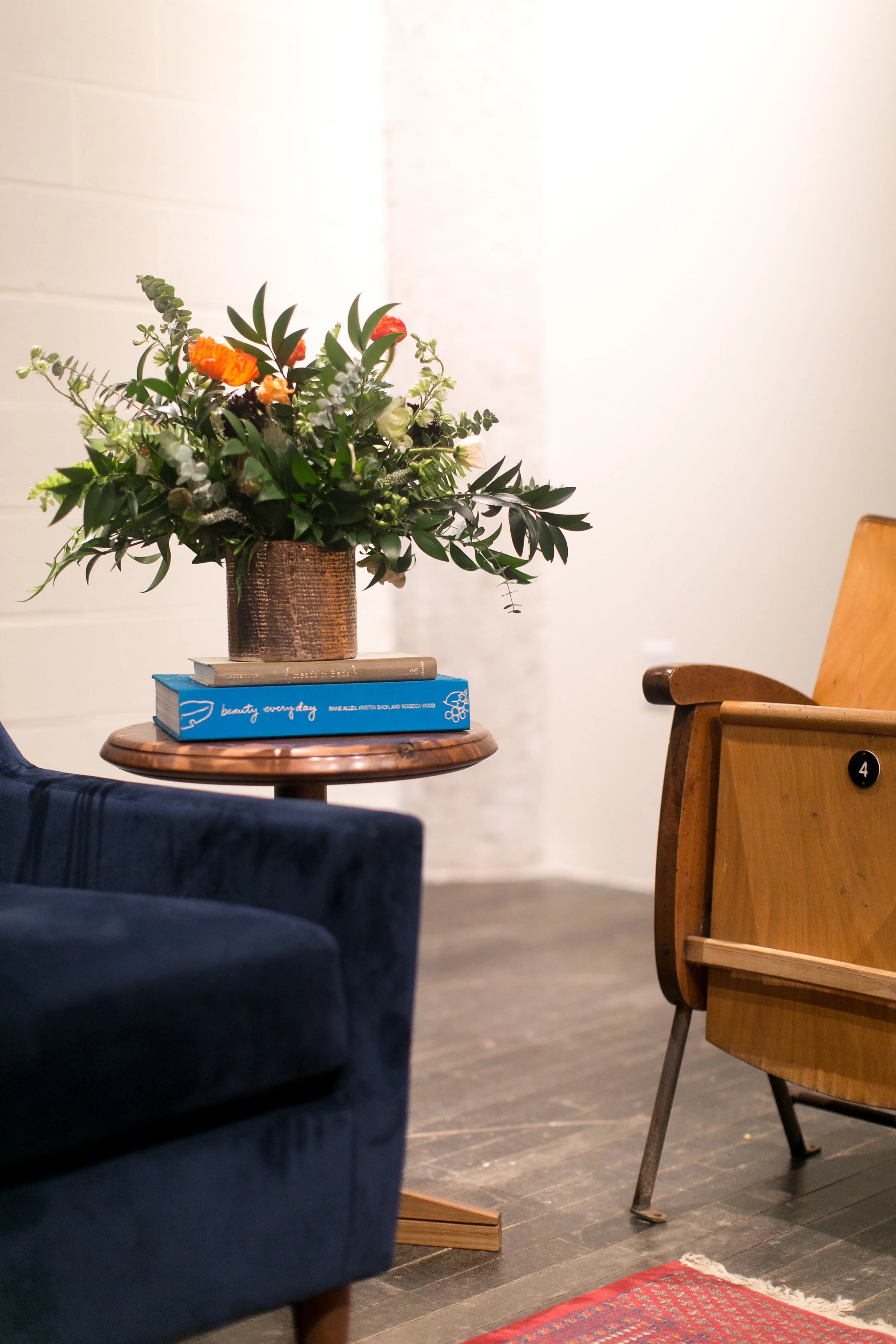 GATHER-GATHER-0015.jpg