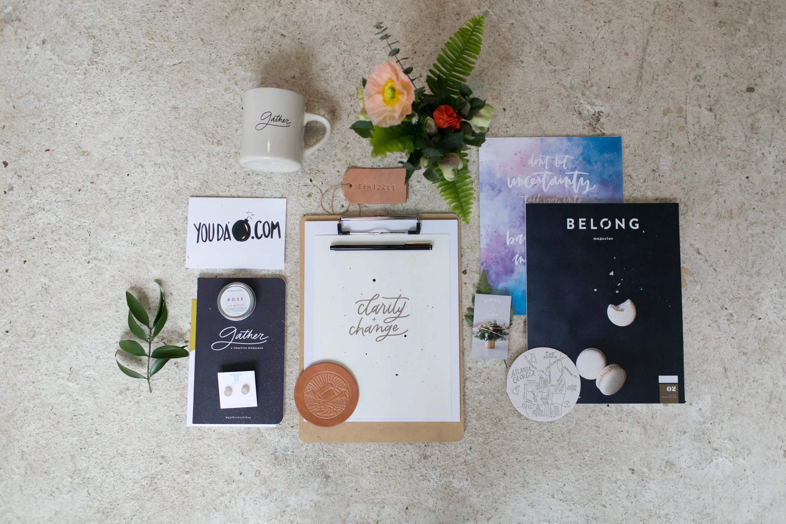 GATHER-GATHER-0016.jpg