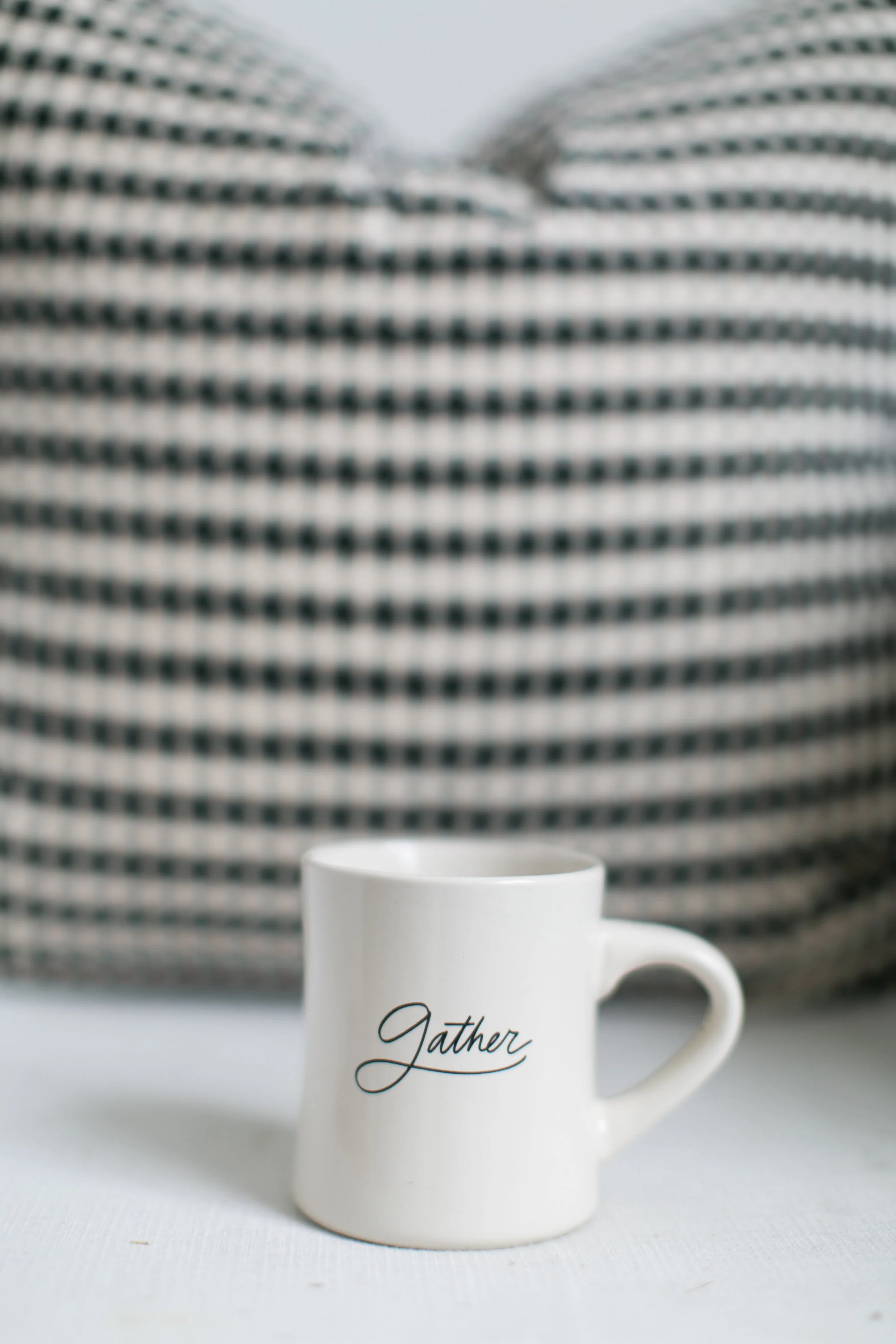 GATHER-GATHER-0046.jpg