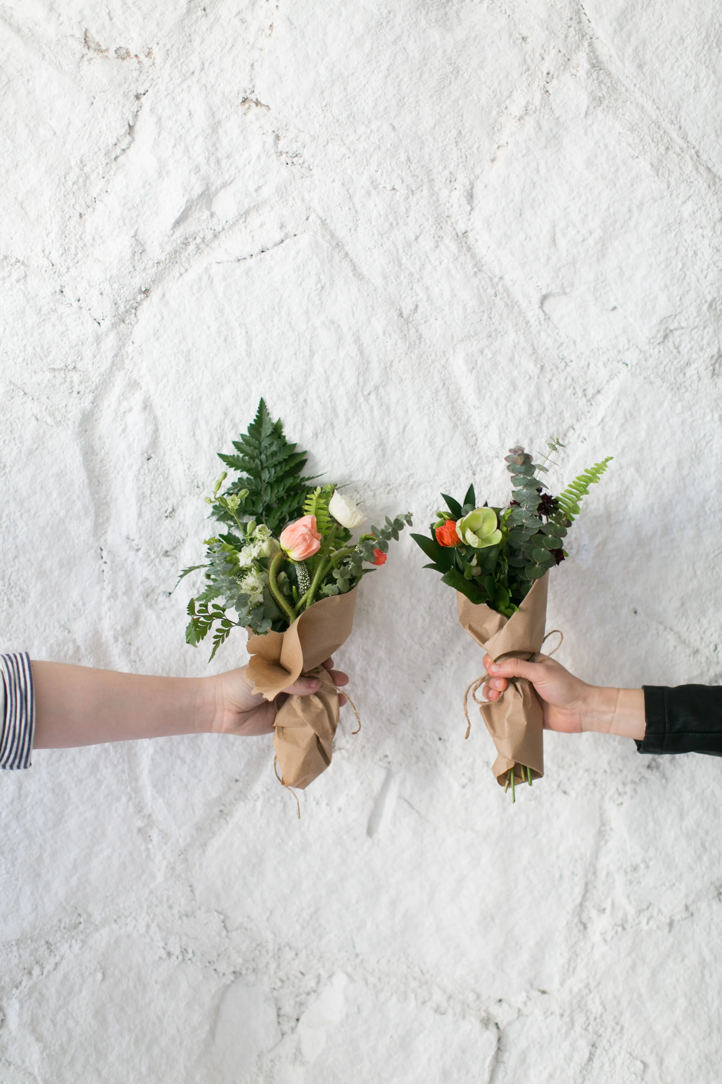 GATHER-GATHER-0073.jpg