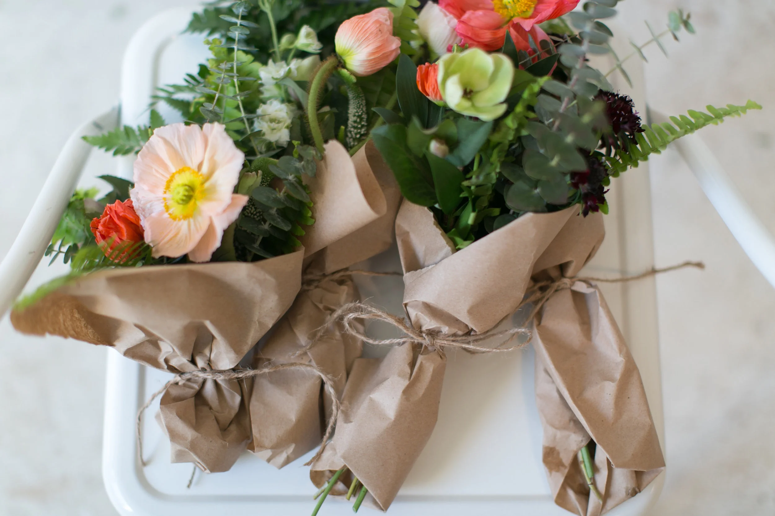 GATHER-GATHER-0076.jpg