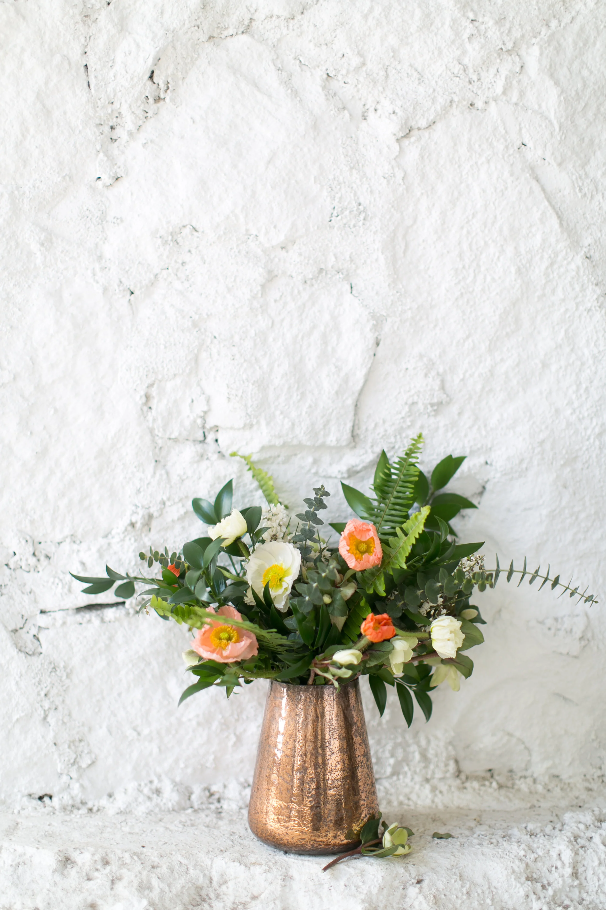 GATHER-GATHER-0077.jpg