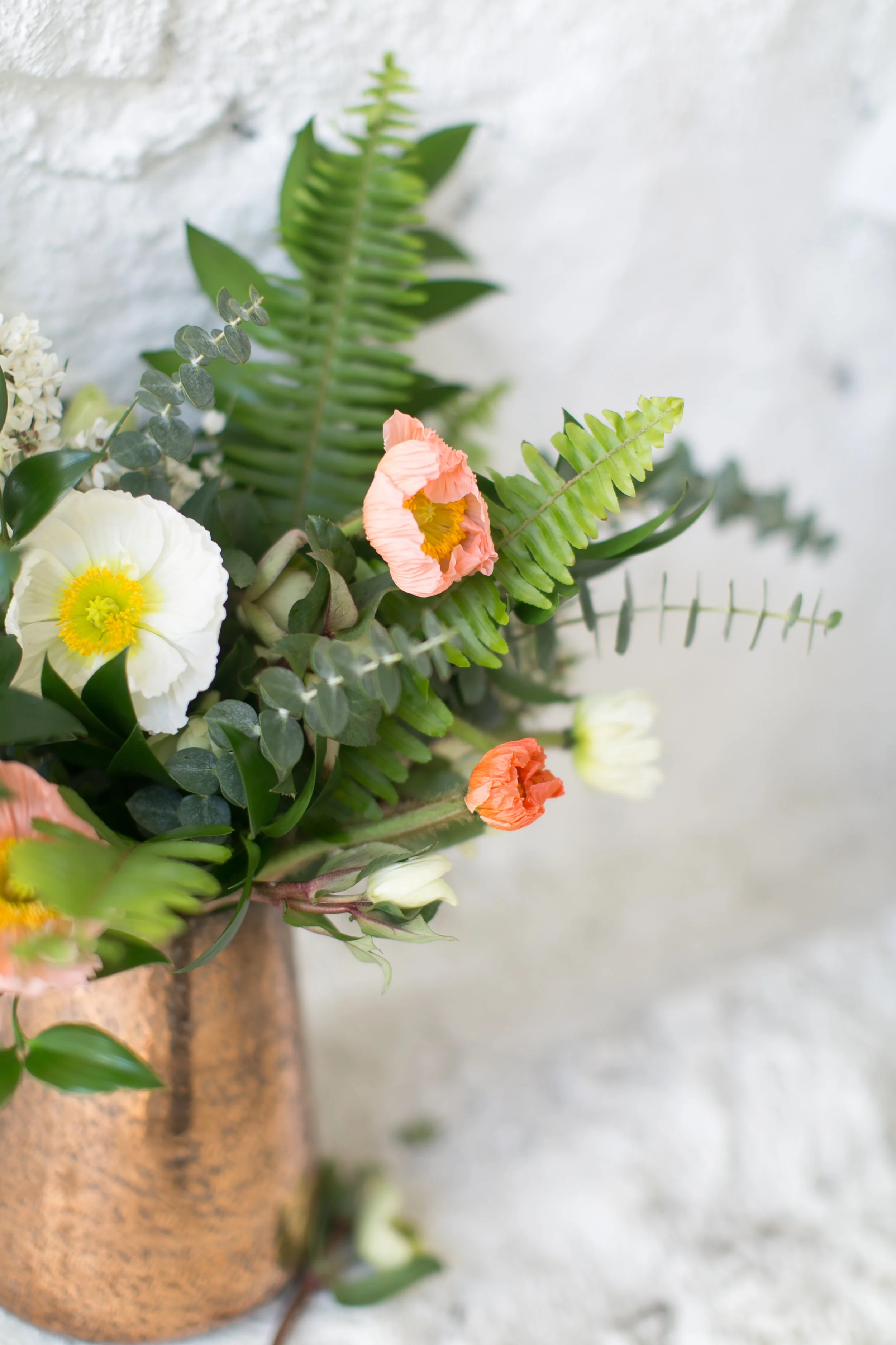 GATHER-GATHER-0079.jpg