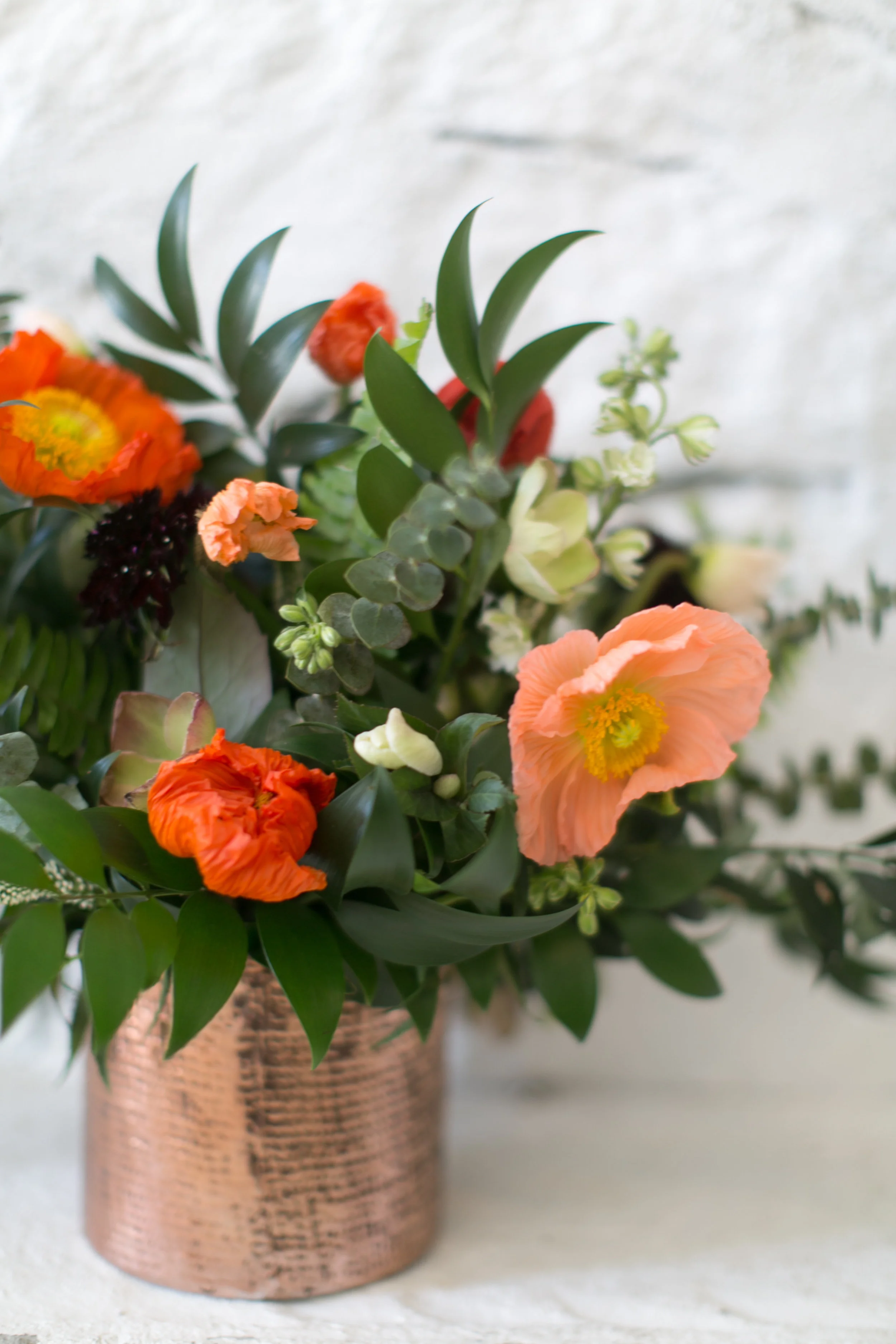 GATHER-GATHER-0086.jpg