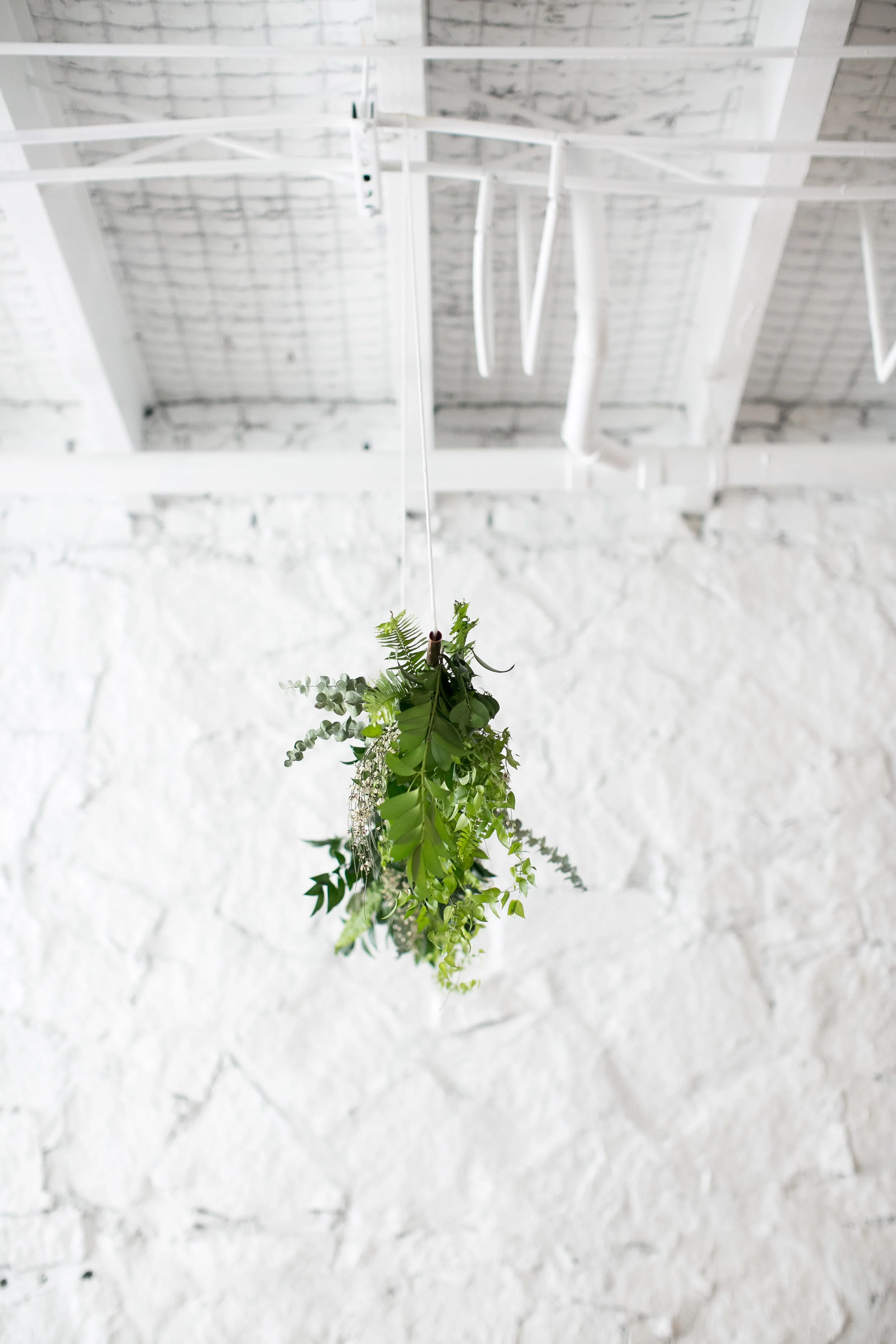 GATHER-GATHER-0119.jpg