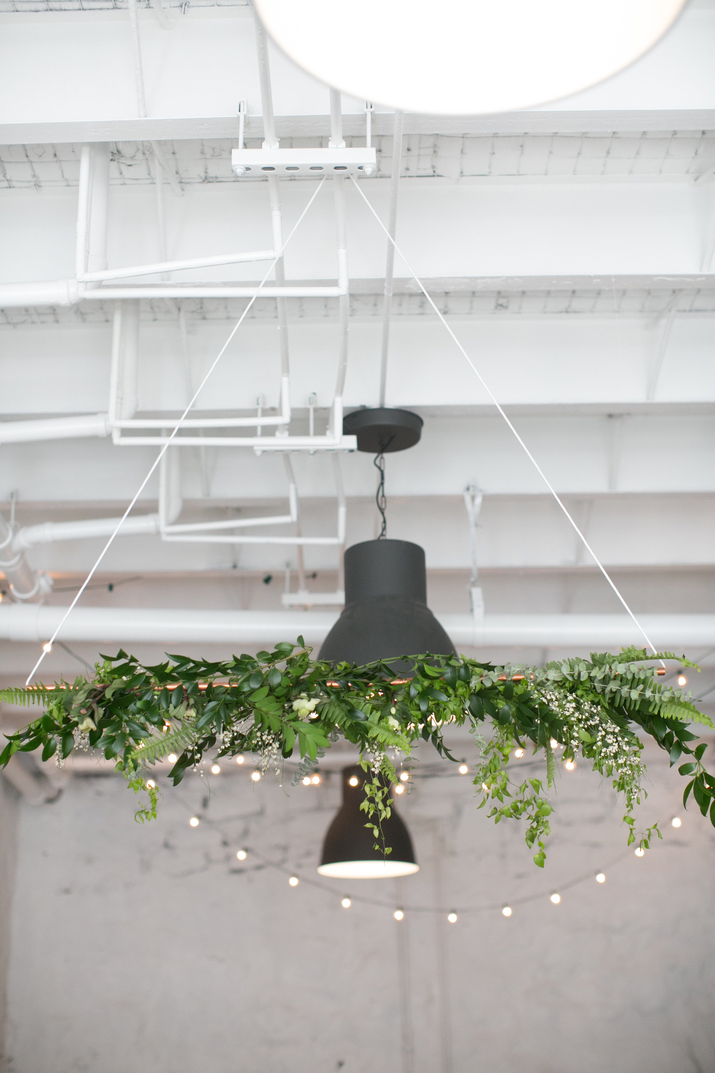 GATHER-GATHER-0133.jpg