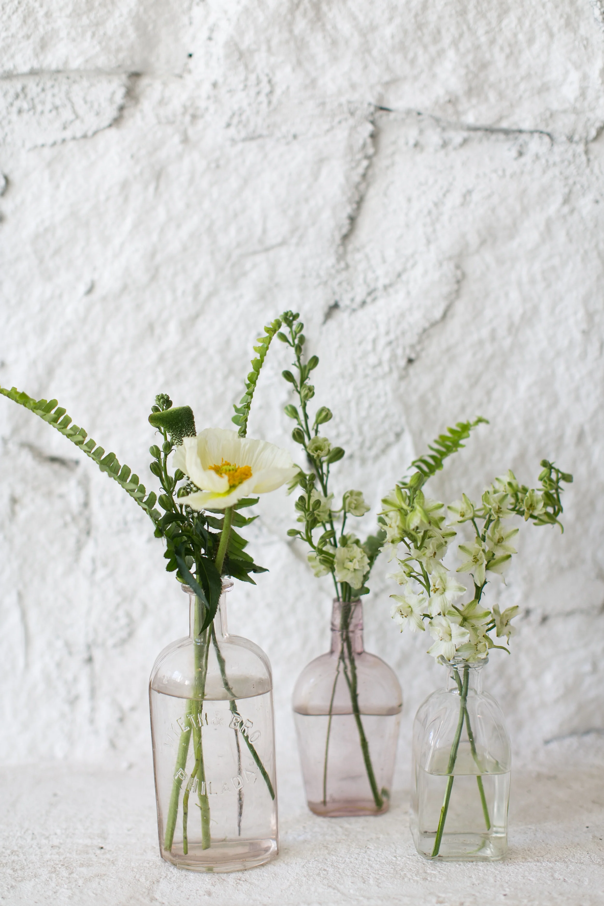 GATHER-GATHER-0160.jpg