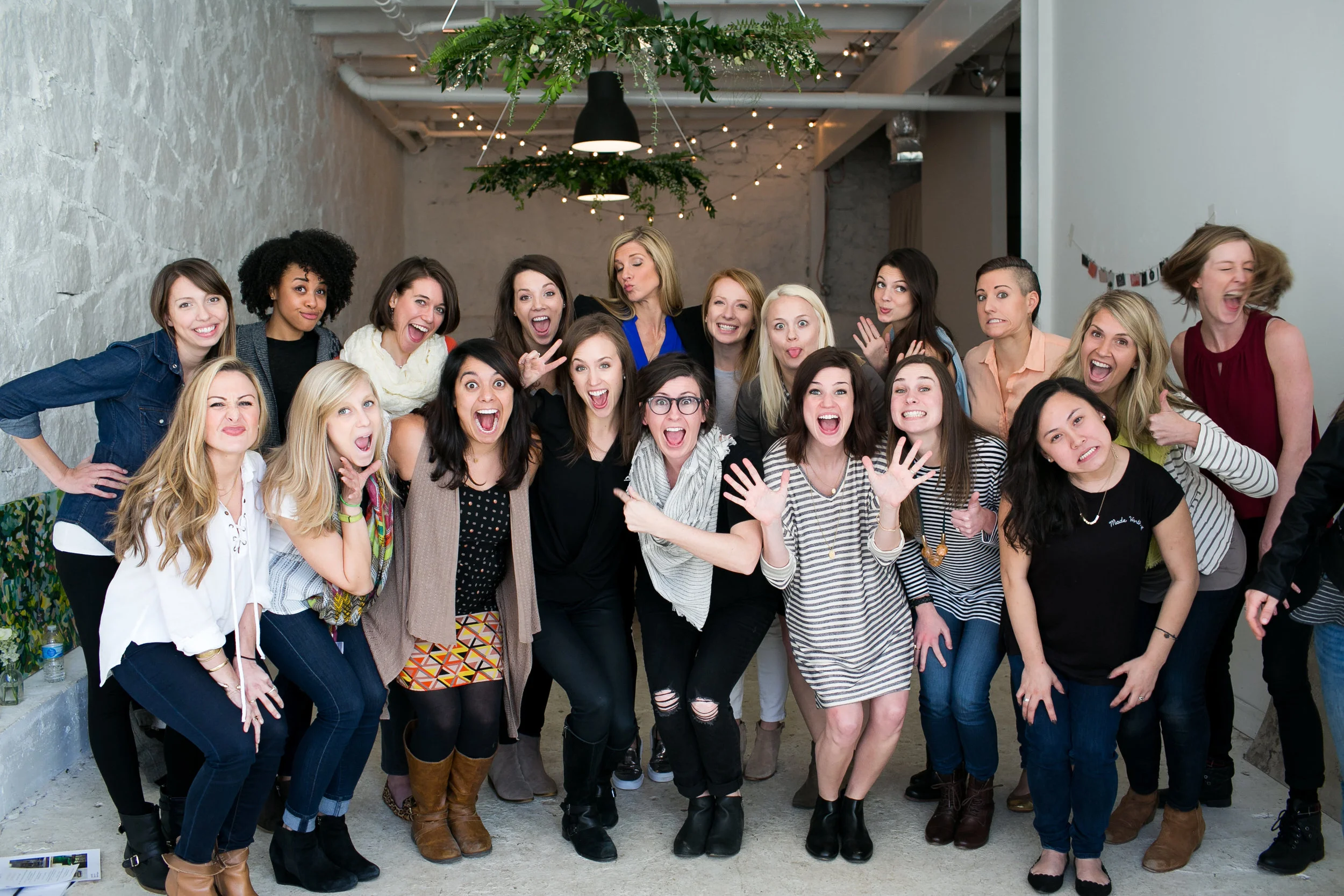 GATHER-GATHER-0164.jpg