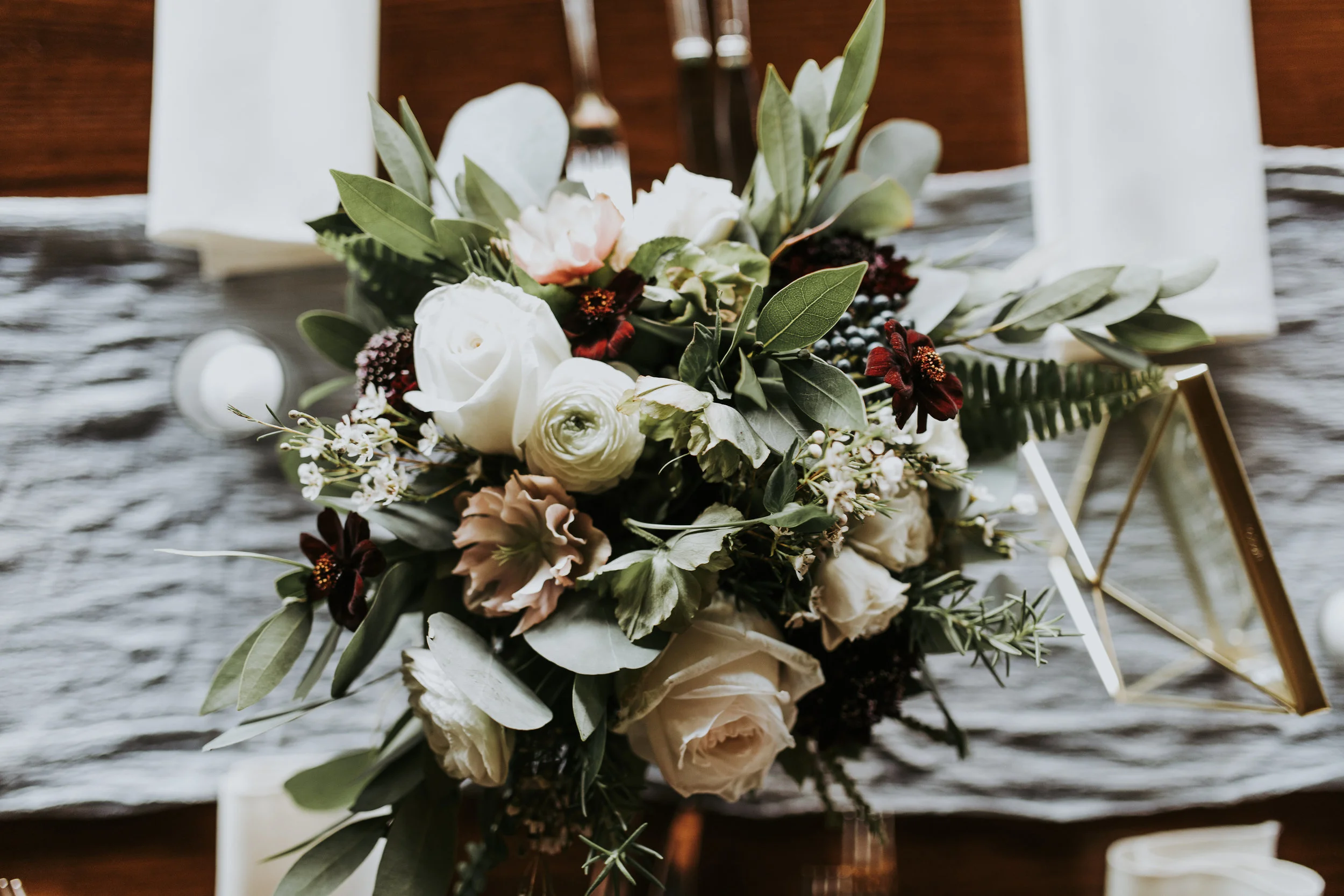 Elyse&Will-584.JPG