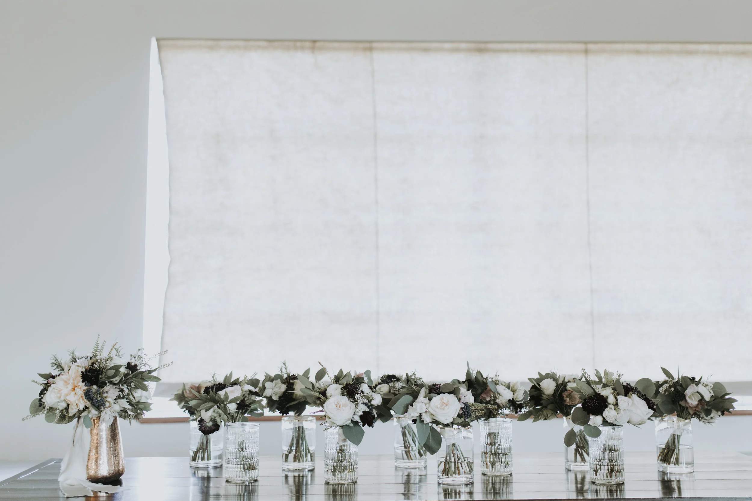 Elyse&Will-13.JPG