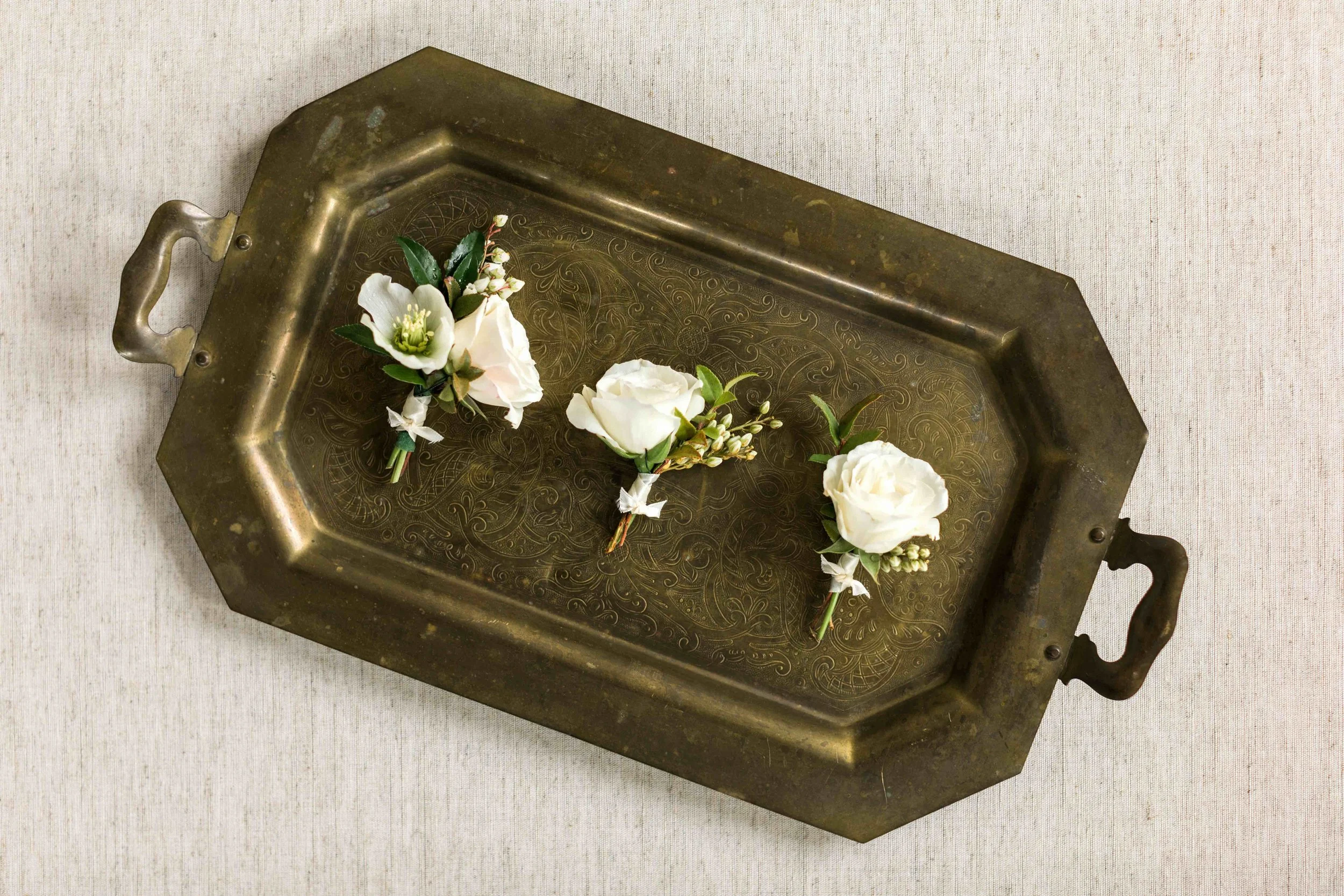 Bailee&BaileyWedding_RusticWhite_008 copy.jpg