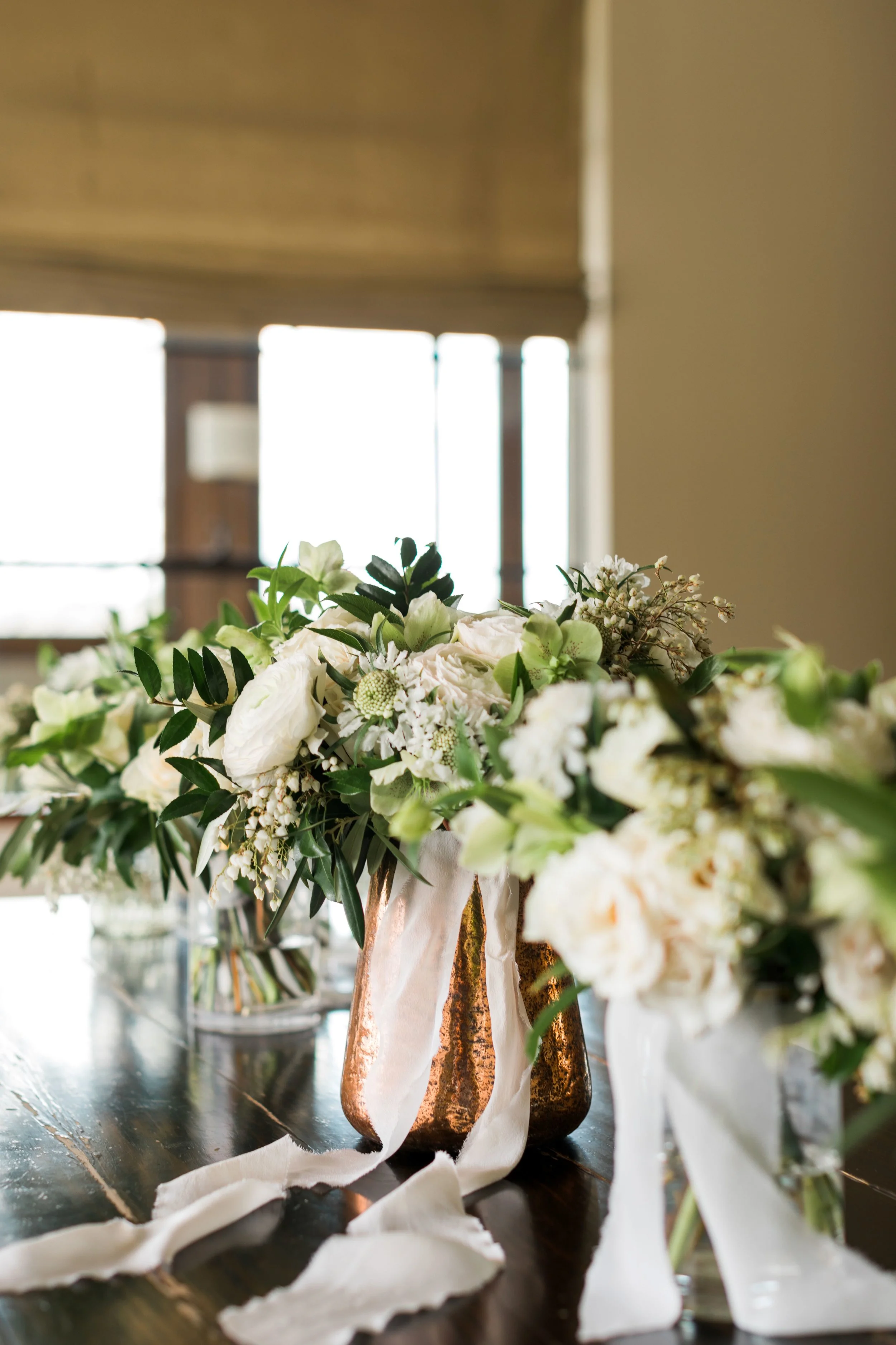 Bailee&BaileyWedding_RusticWhite_011 copy.jpg