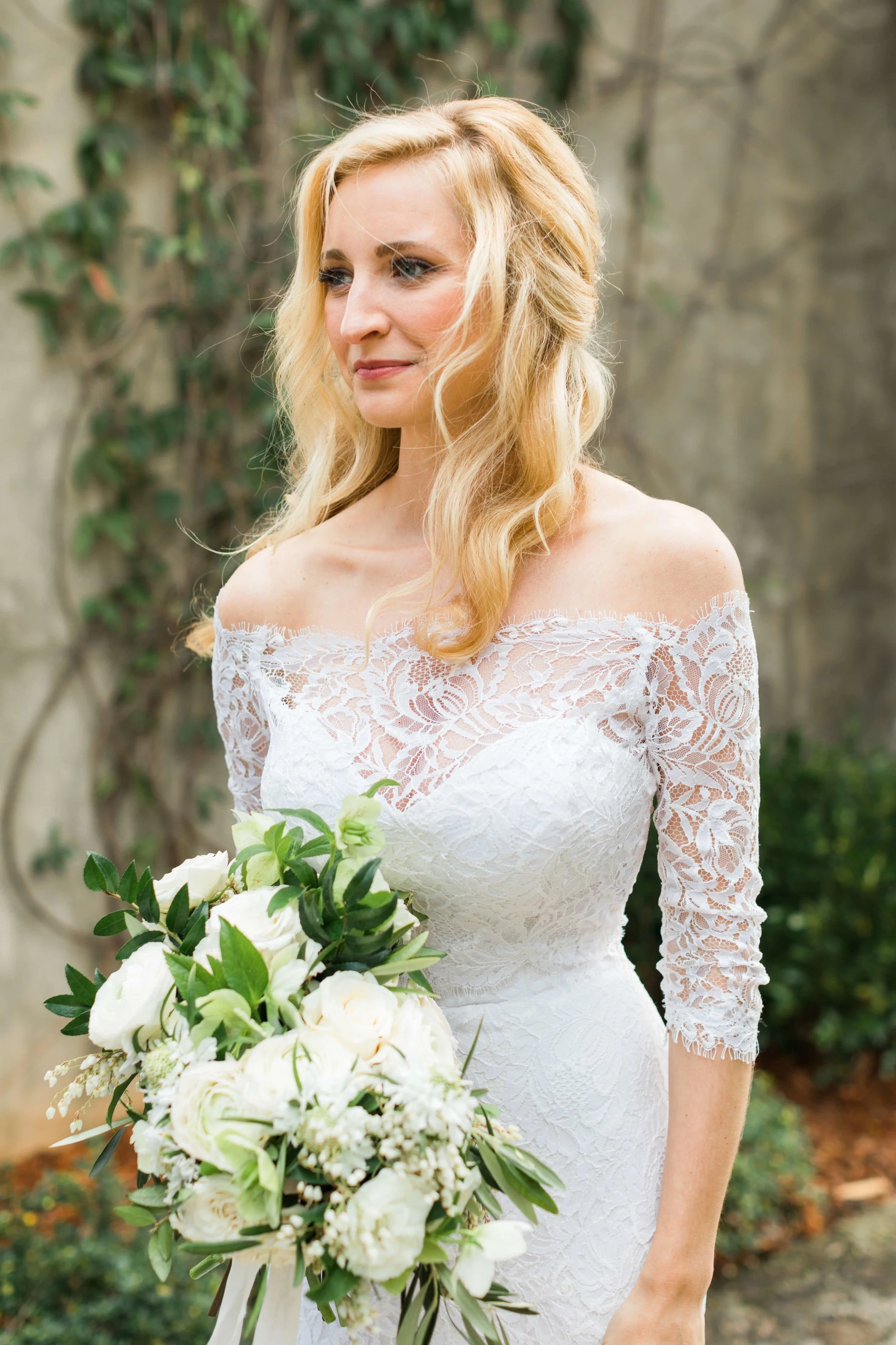 Bailee&BaileyWedding_RusticWhite_055 copy.jpg