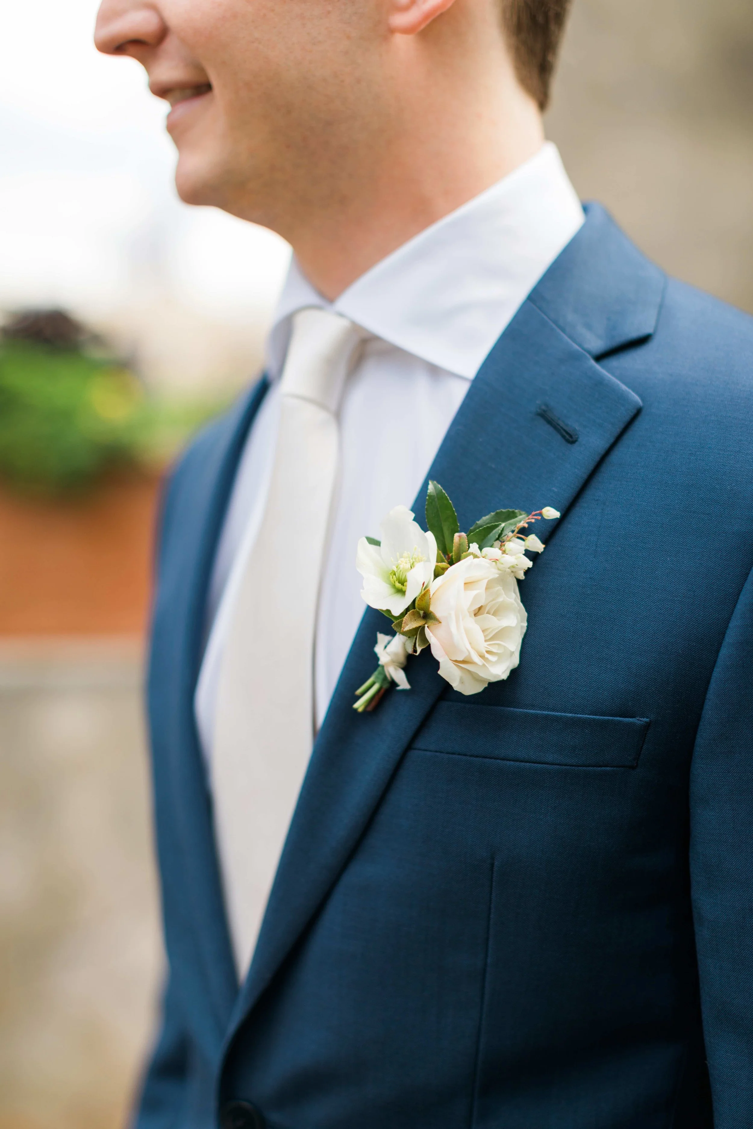 Bailee&BaileyWedding_RusticWhite_064 copy.jpg