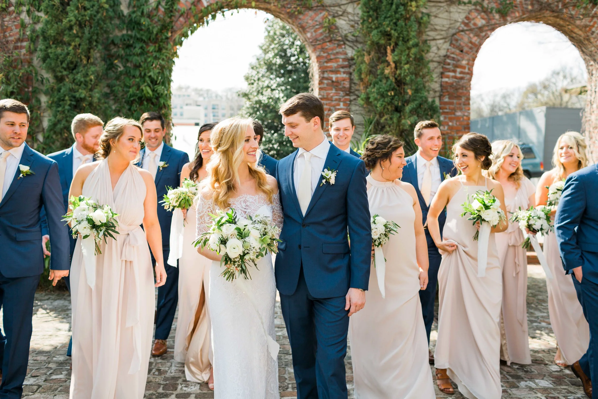 Bailee&BaileyWedding_RusticWhite_128 copy.jpg