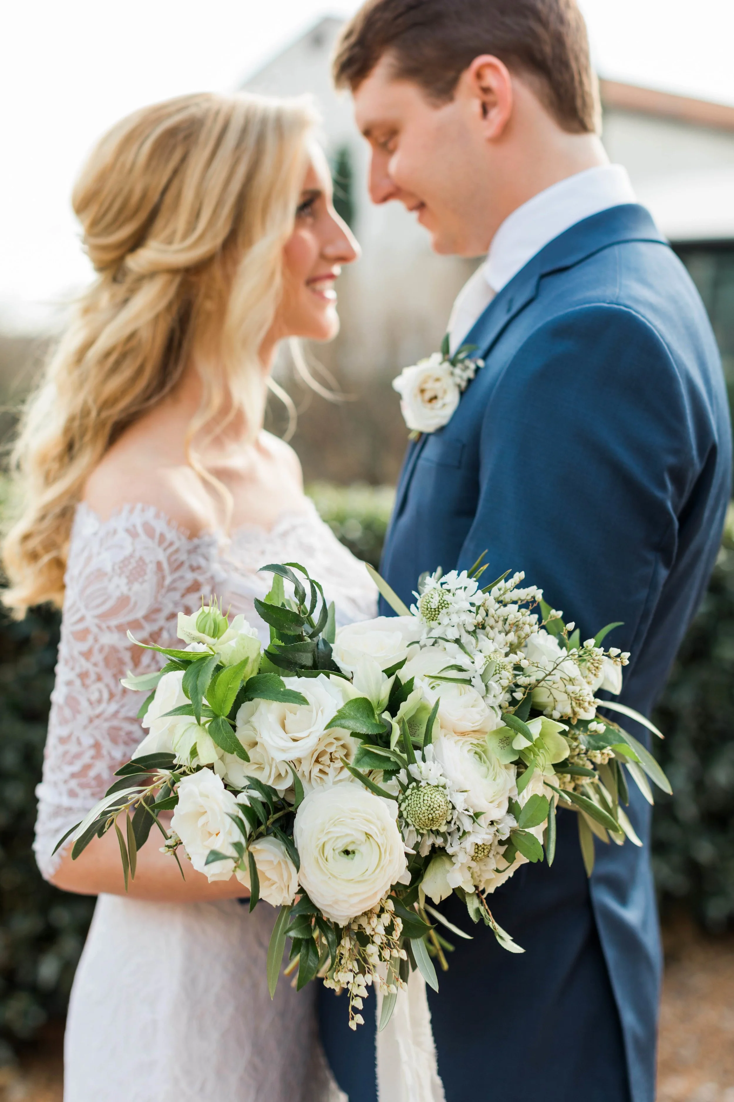 Bailee&BaileyWedding_RusticWhite_172 copy.jpg