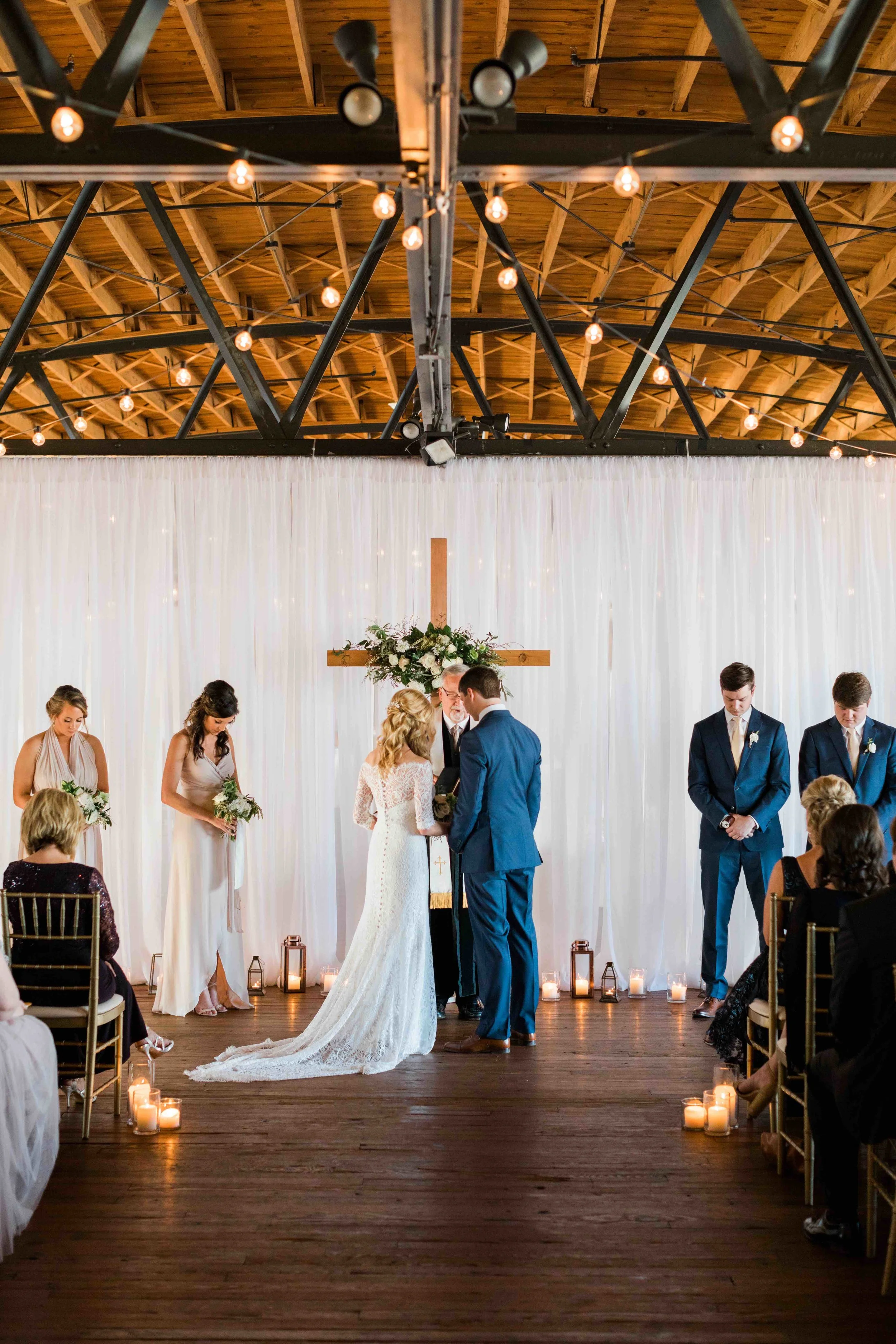 Bailee&BaileyWedding_RusticWhite_240 copy.jpg