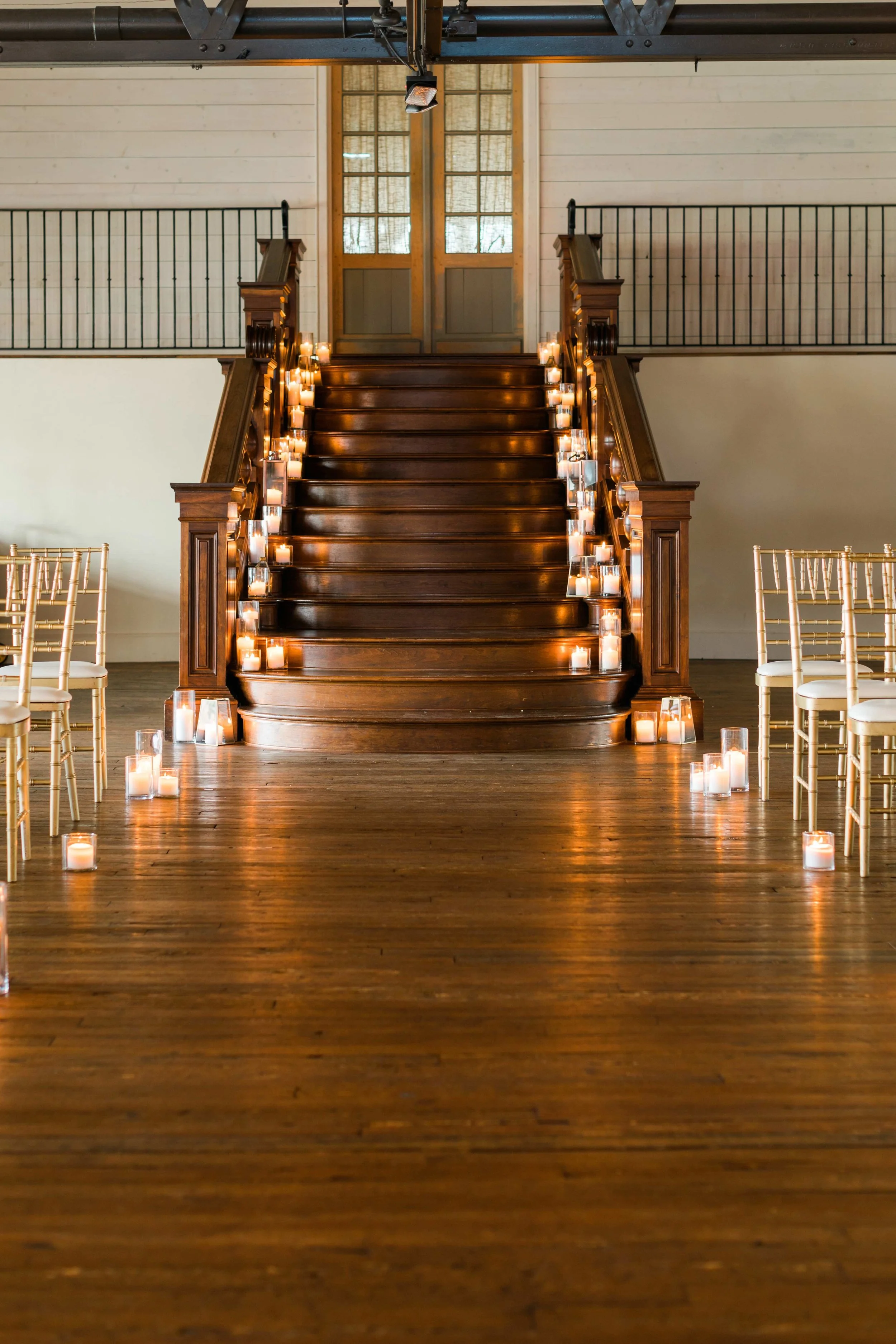 Bailee&BaileyWedding_RusticWhite_207 copy.jpg