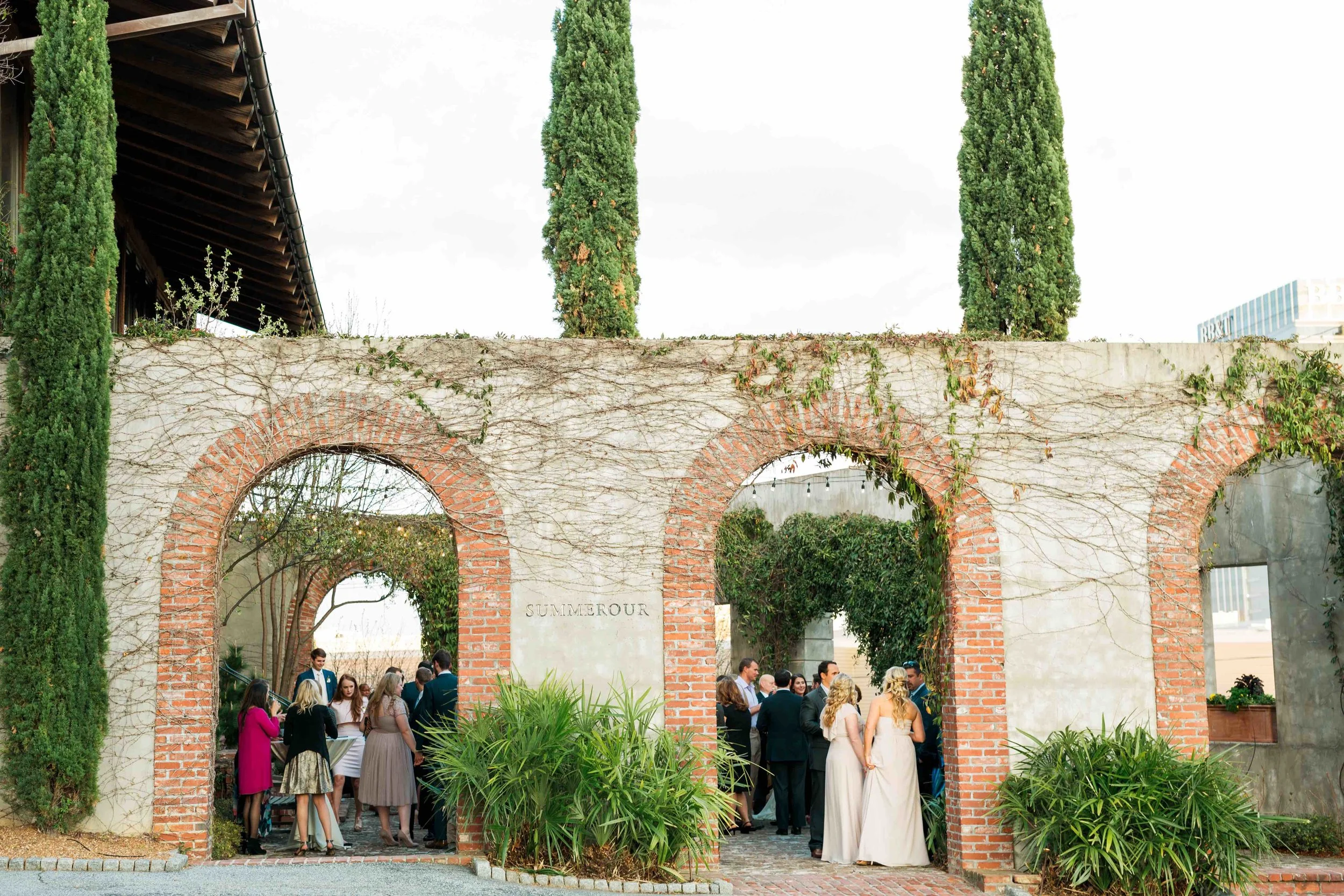 Bailee&BaileyWedding_RusticWhite_300 copy.jpg