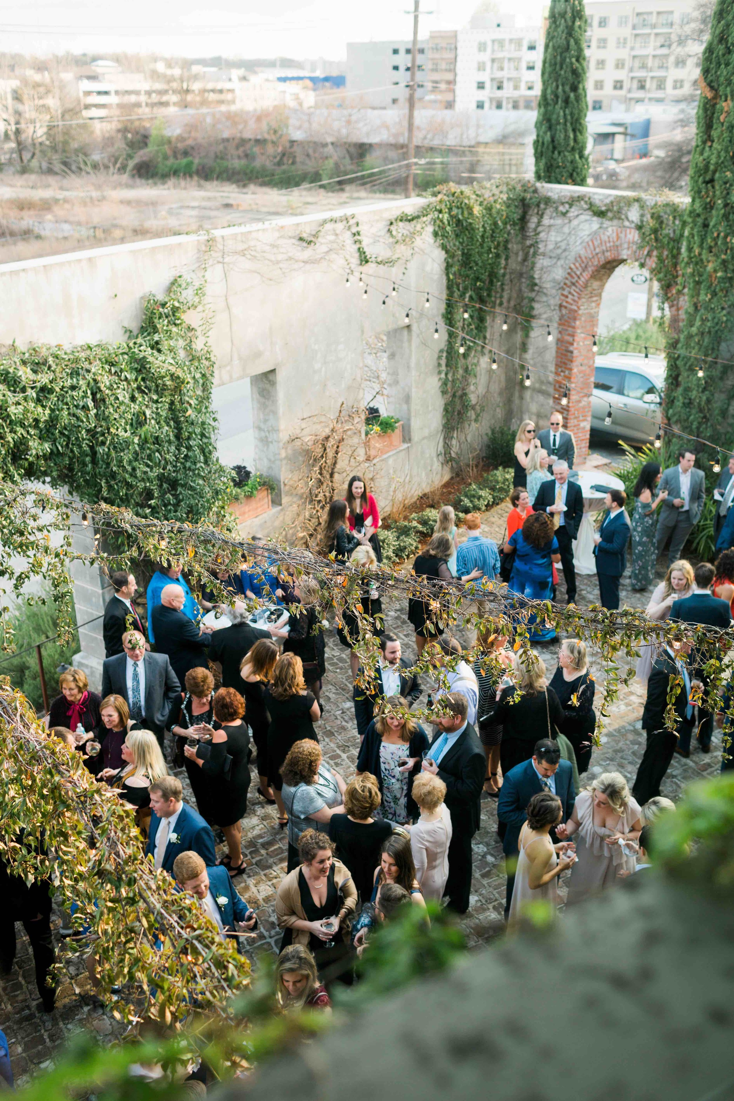 Bailee&BaileyWedding_RusticWhite_305 copy.jpg