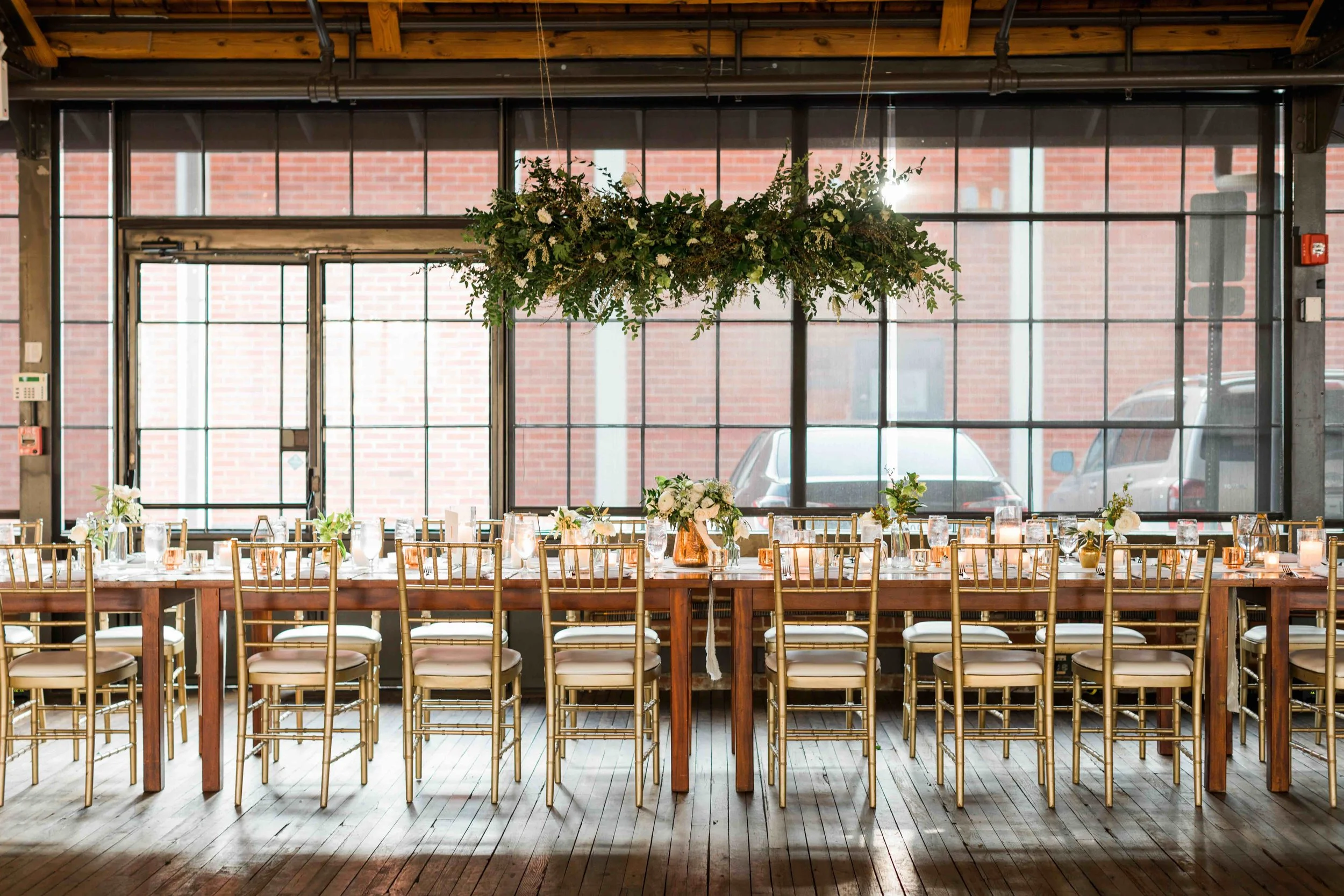 Bailee&BaileyWedding_RusticWhite_312 copy.jpg
