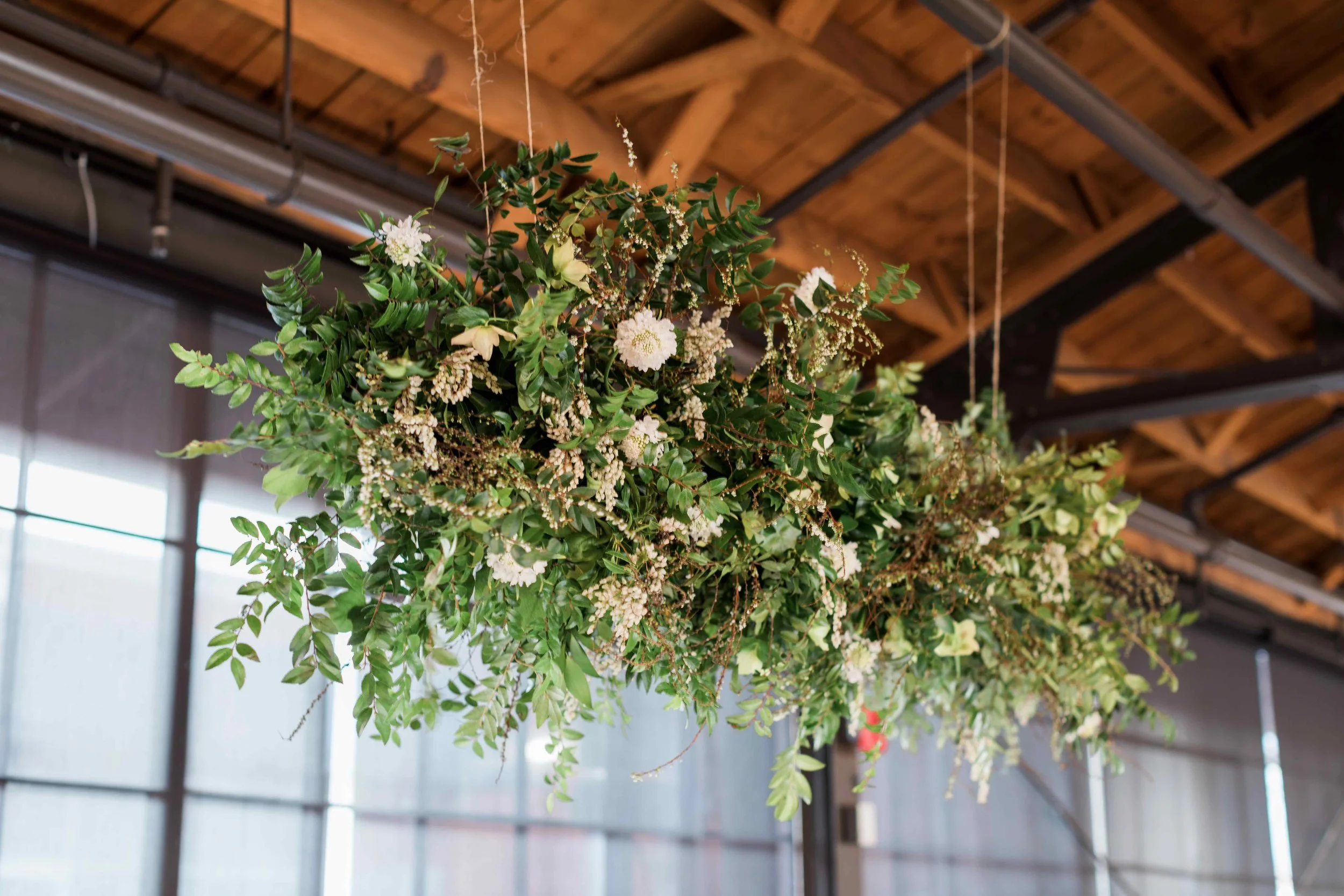 Bailee&BaileyWedding_RusticWhite_313 copy.jpg
