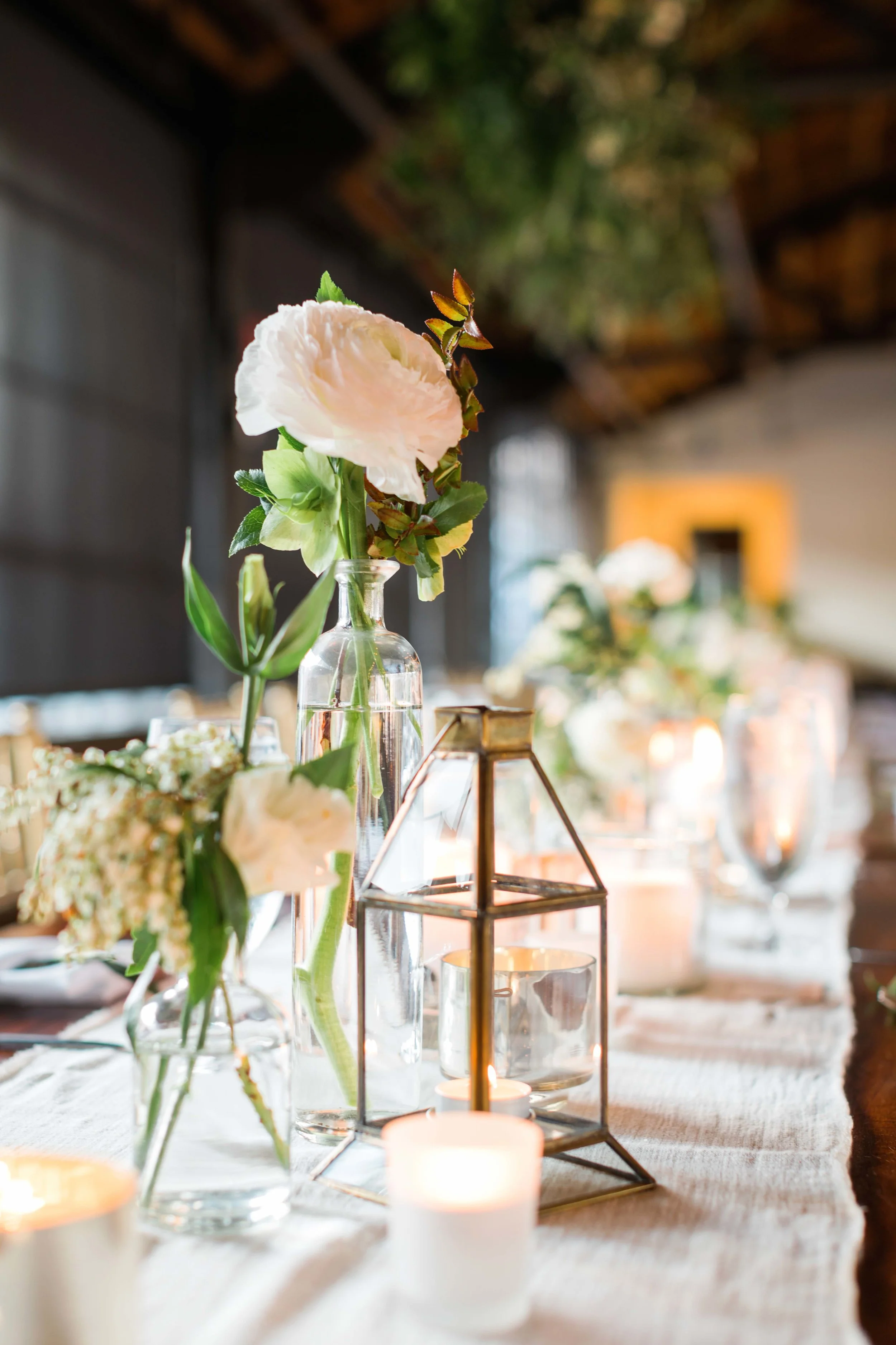 Bailee&BaileyWedding_RusticWhite_318 copy.jpg