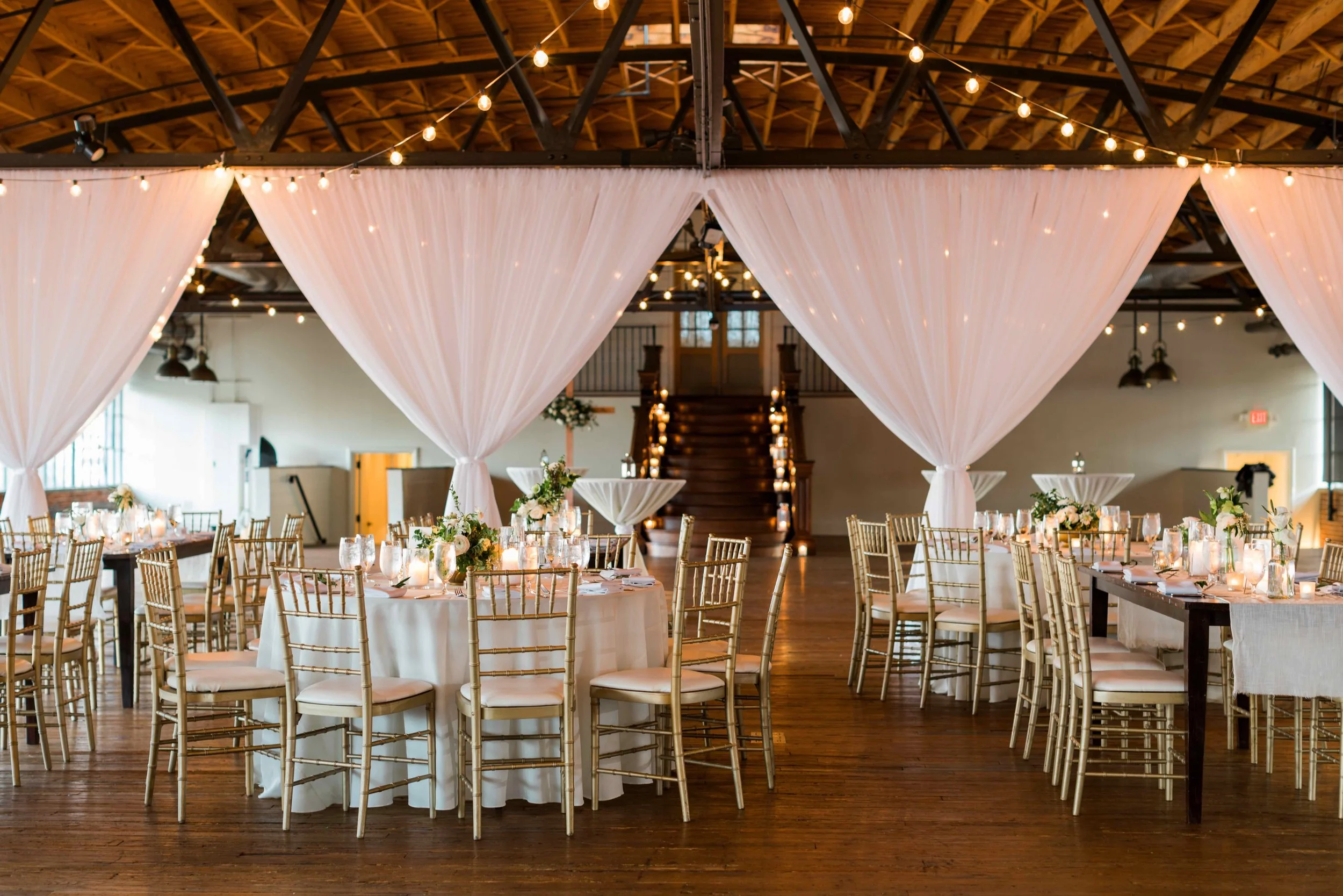 Bailee&BaileyWedding_RusticWhite_315 copy.jpg