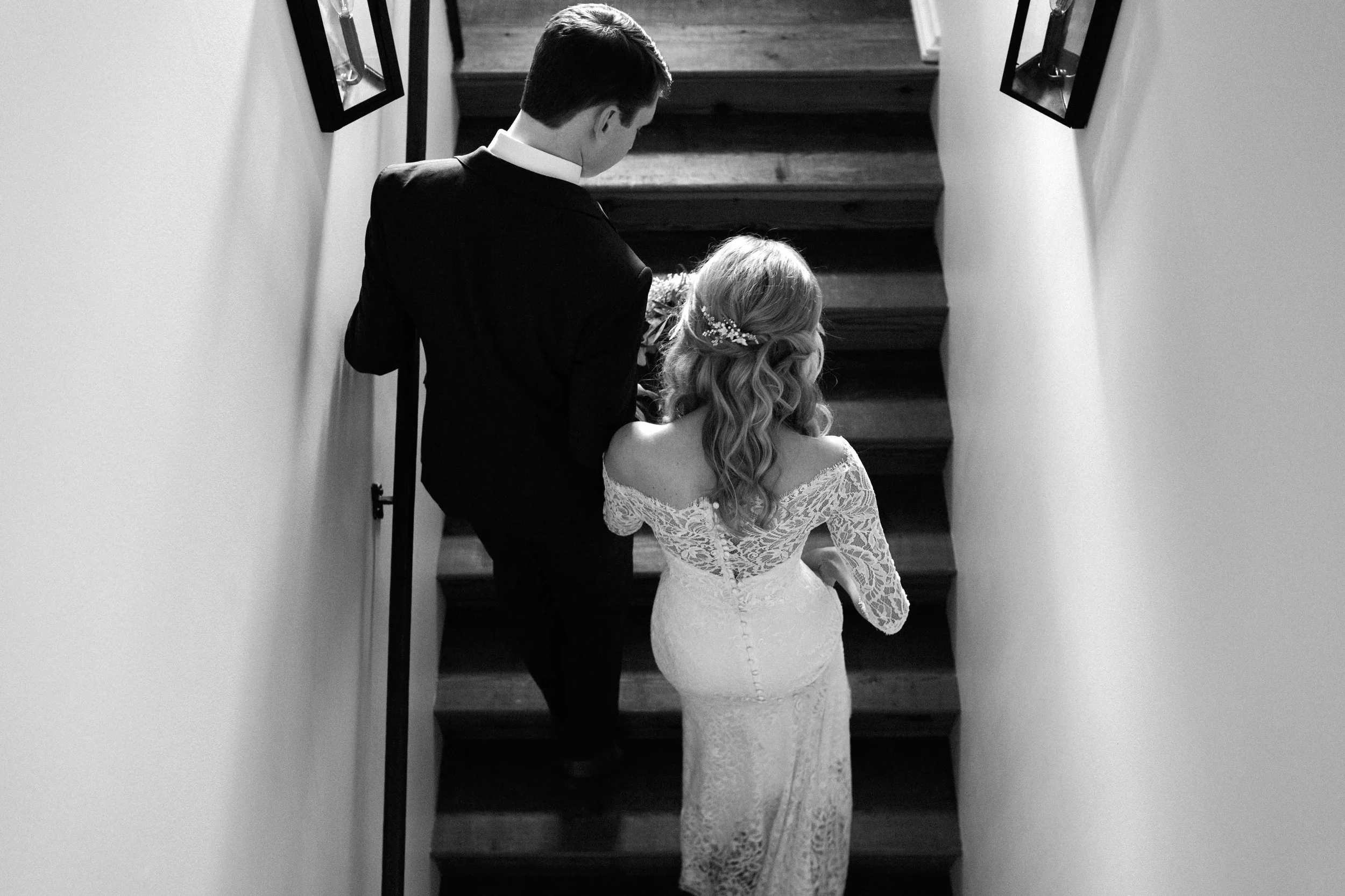 Bailee&BaileyWedding_RusticWhite_285 copy.jpg