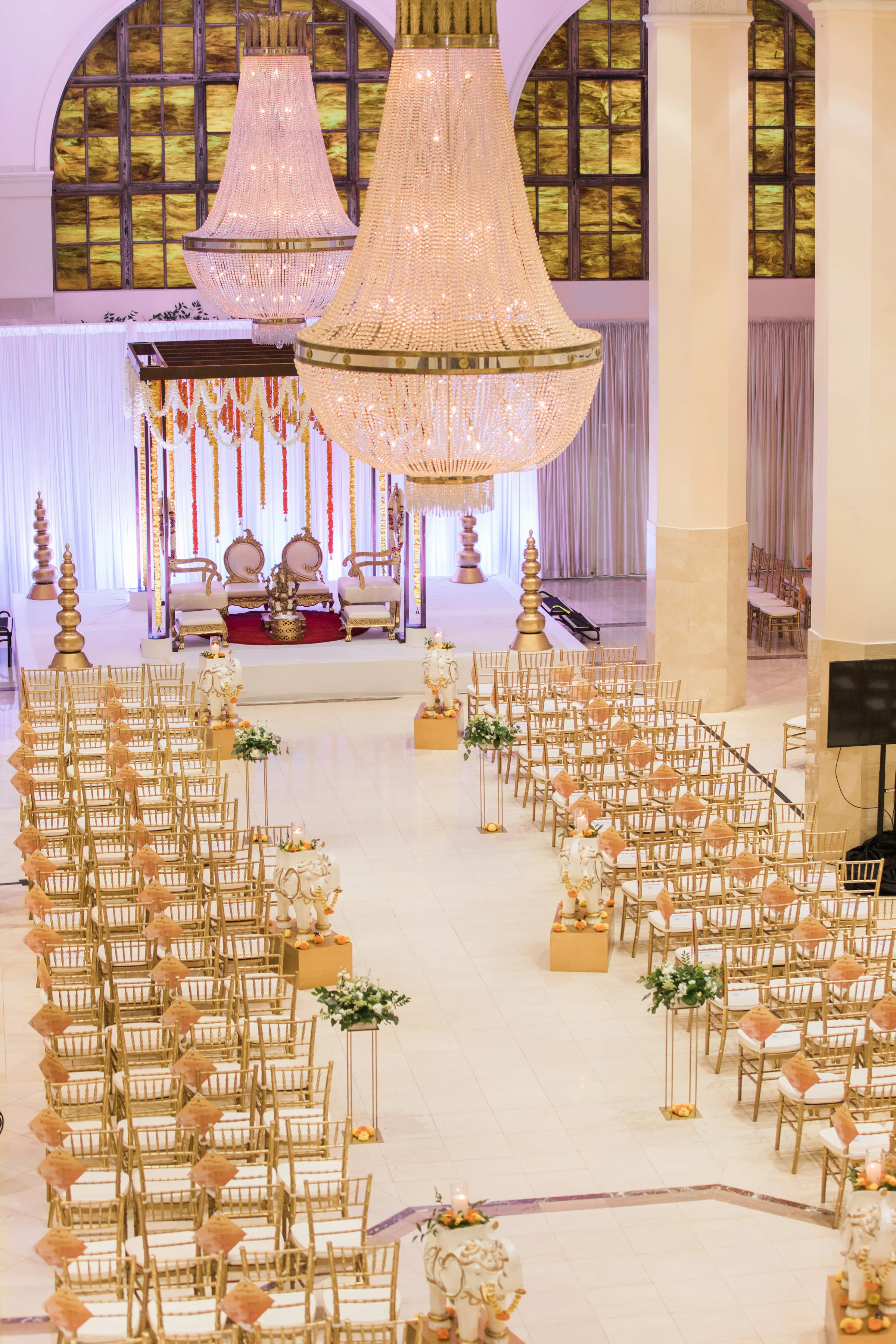 Madhuri+GauravAtlantaBAPSMandirSouthernExchangeBallroomsWedding0285.JPG