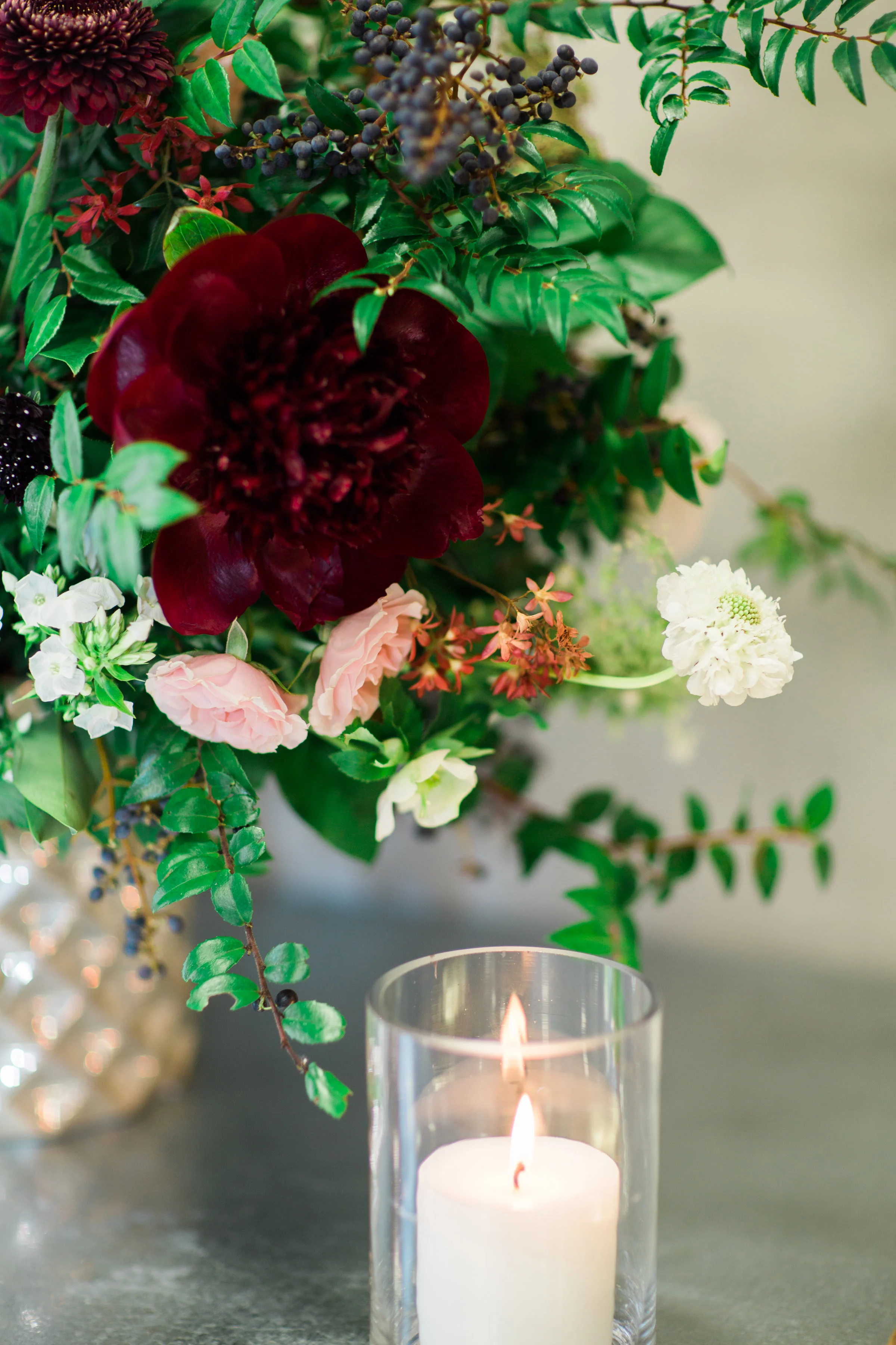 Madhuri+GauravAtlantaBAPSMandirSouthernExchangeBallroomsWedding0609.JPG