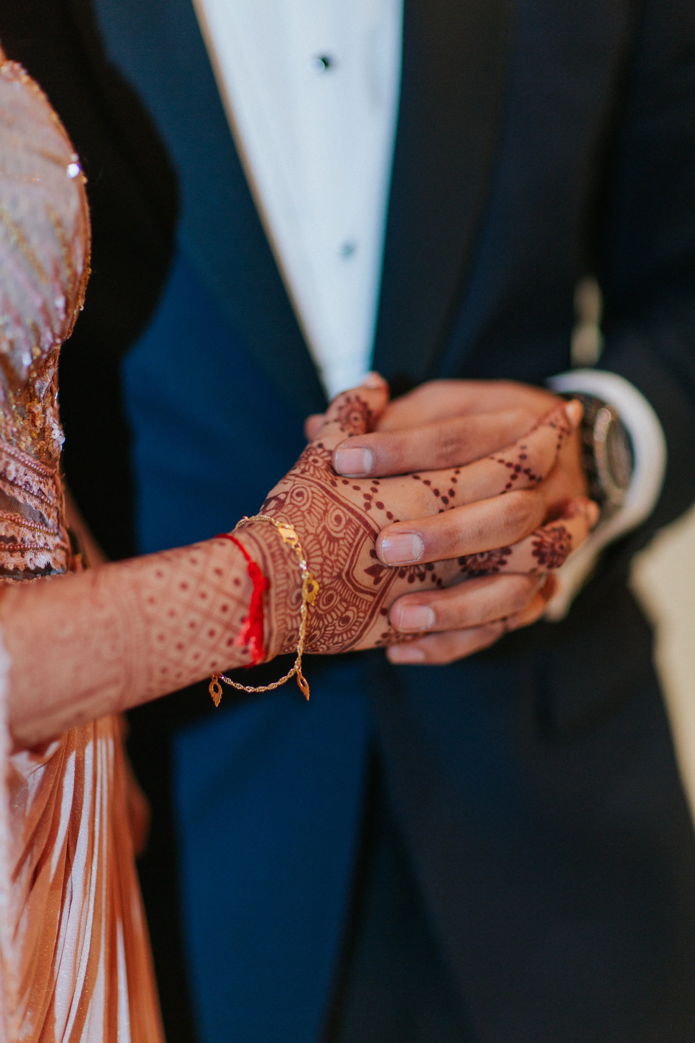 Madhuri+GauravAtlantaBAPSMandirSouthernExchangeBallroomsWedding0131.JPG