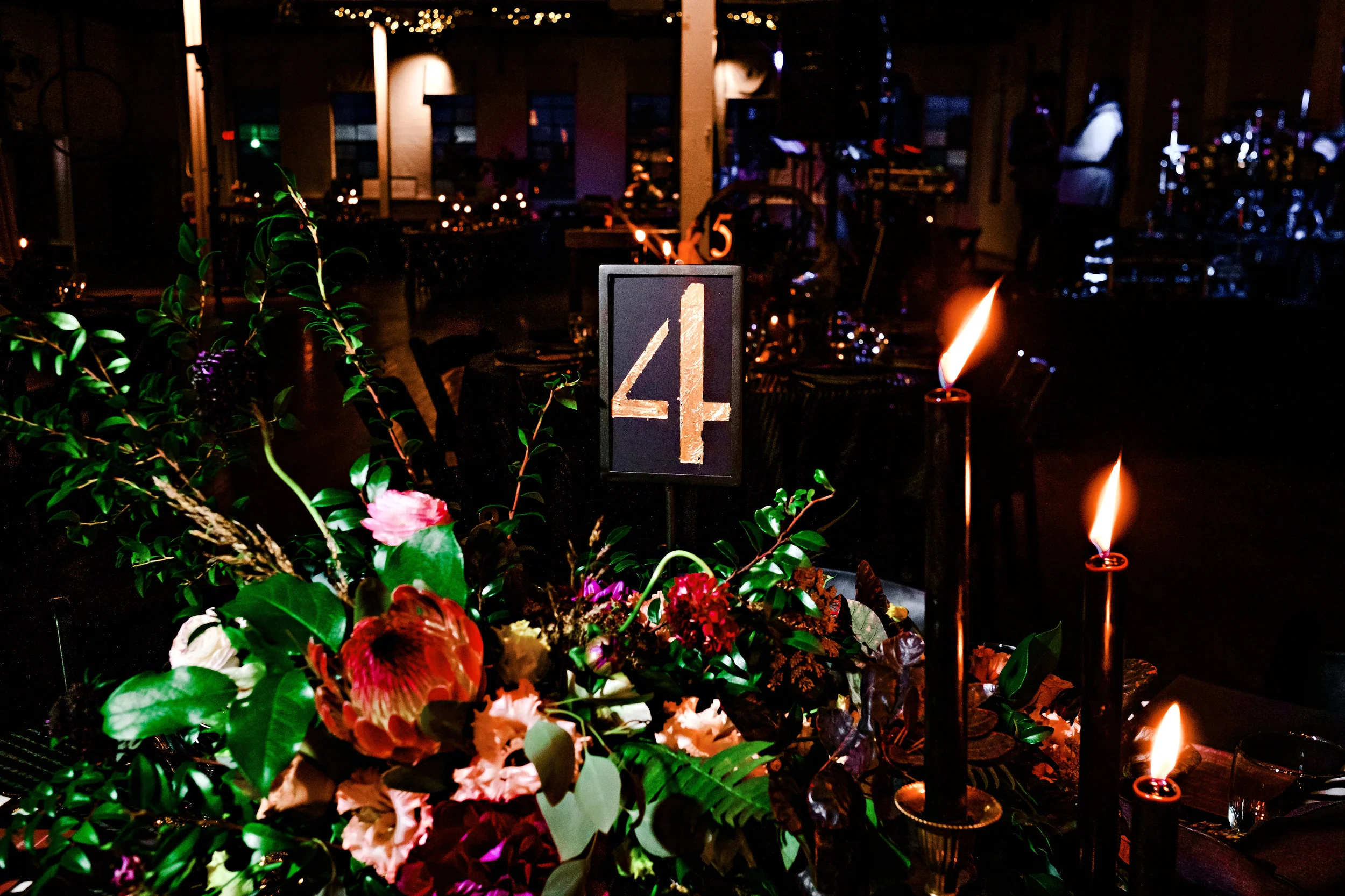 DSCF3579.jpg