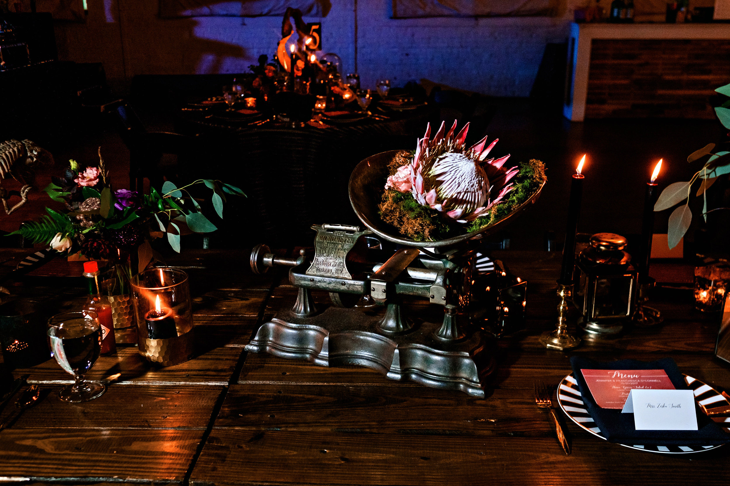 DSCF3599.jpg