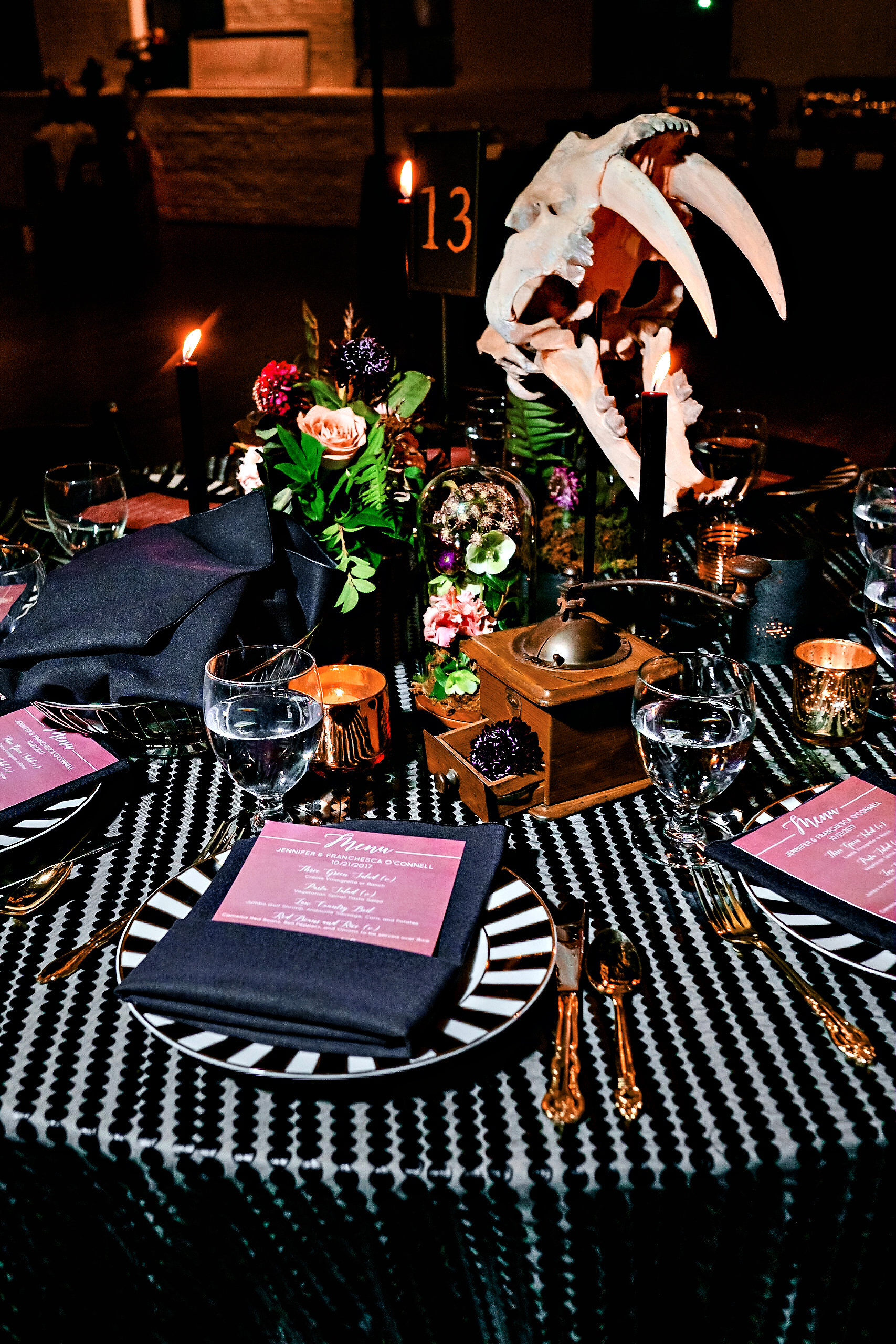 DSCF3628.jpg
