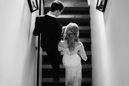 Bailee&BaileyWedding_RusticWhite_285+copy.jpg