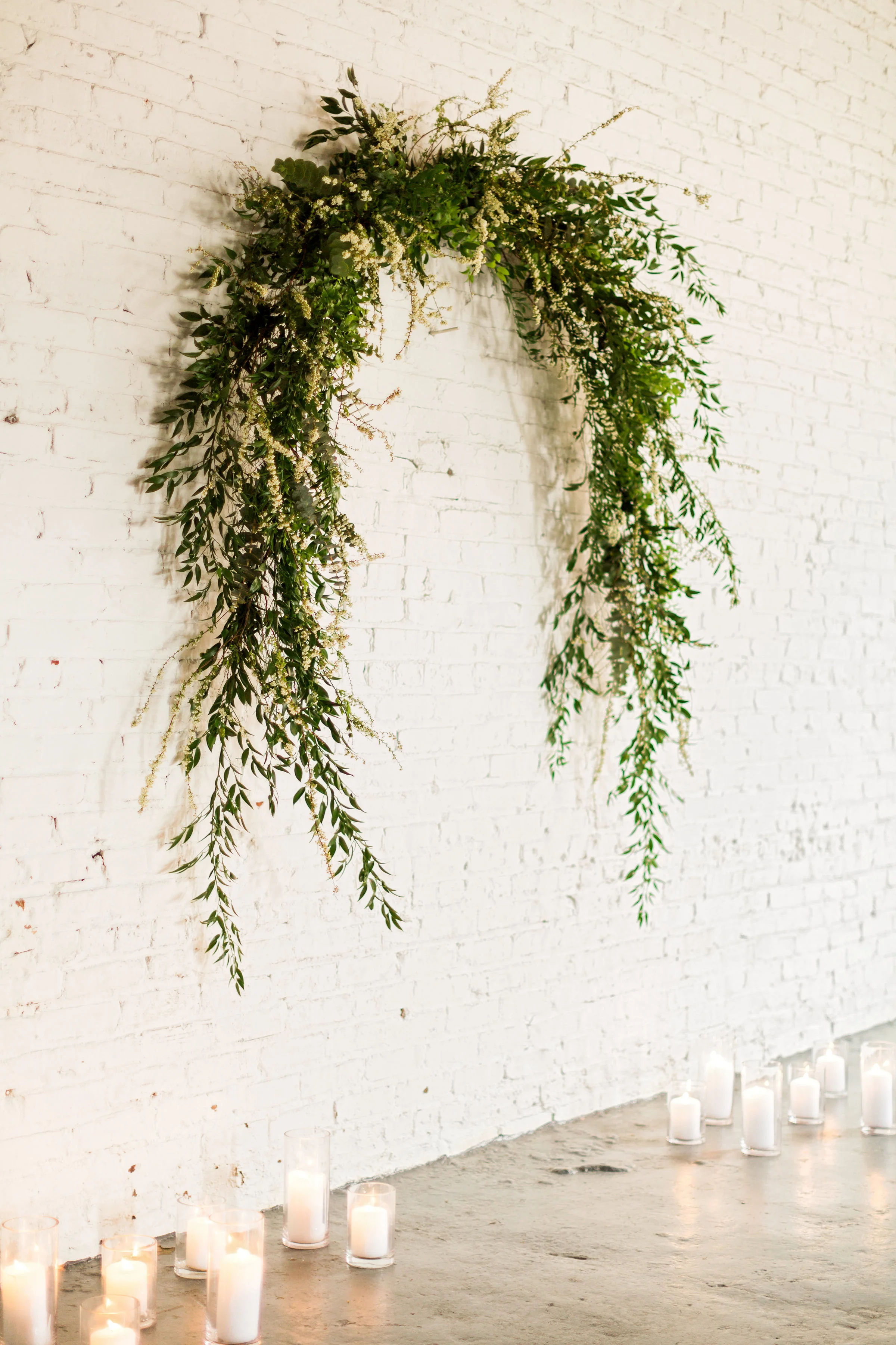 TCSSummer_04062016RusticWhite007.jpg