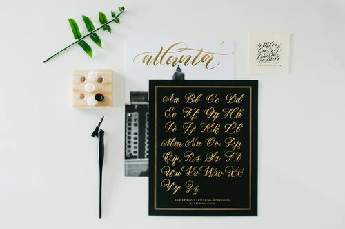 ashley+buzzy+calligraphy+workshop+atlanta+edition-AB+workshop-0114.jpg
