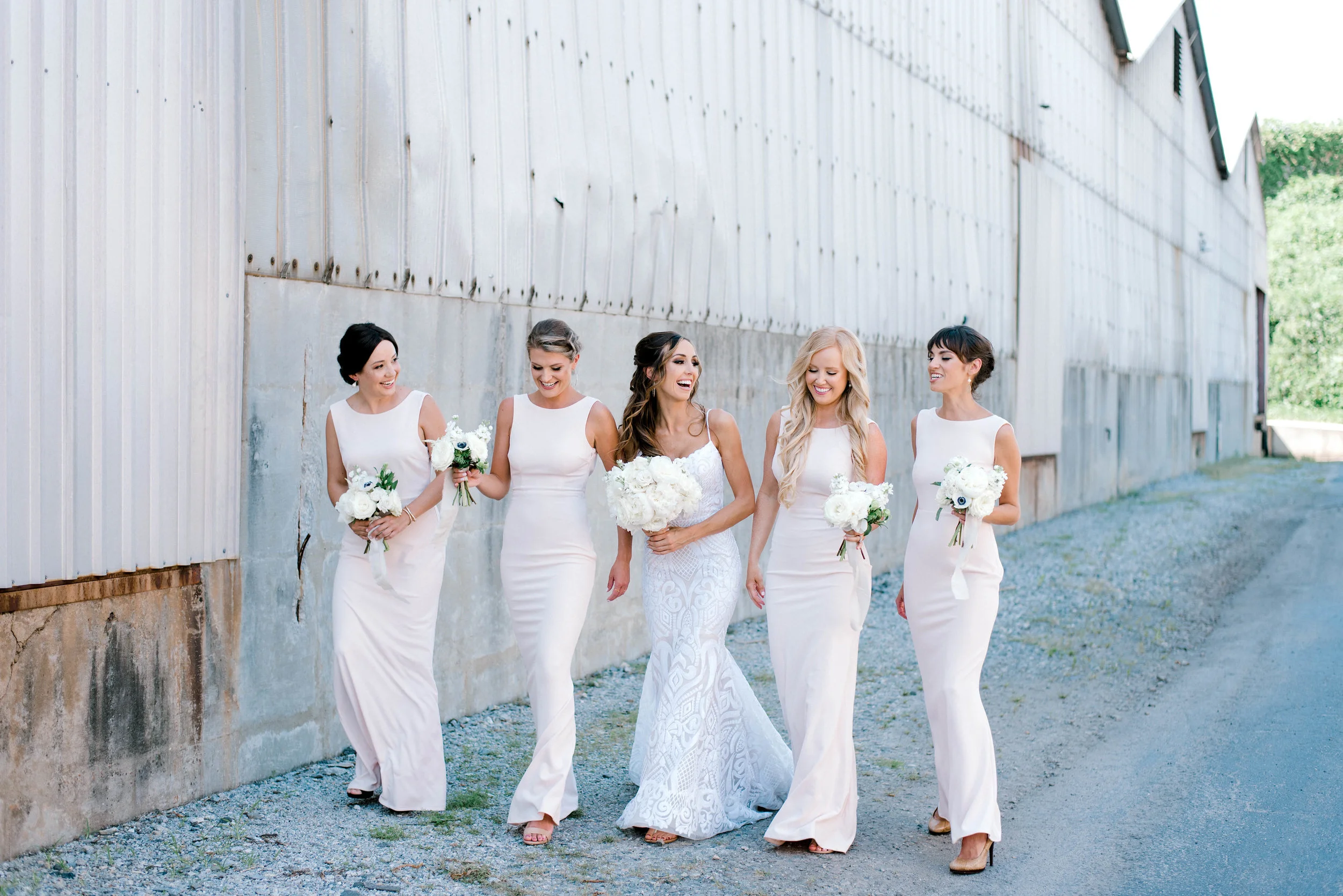LauraDanWedding-19.jpg