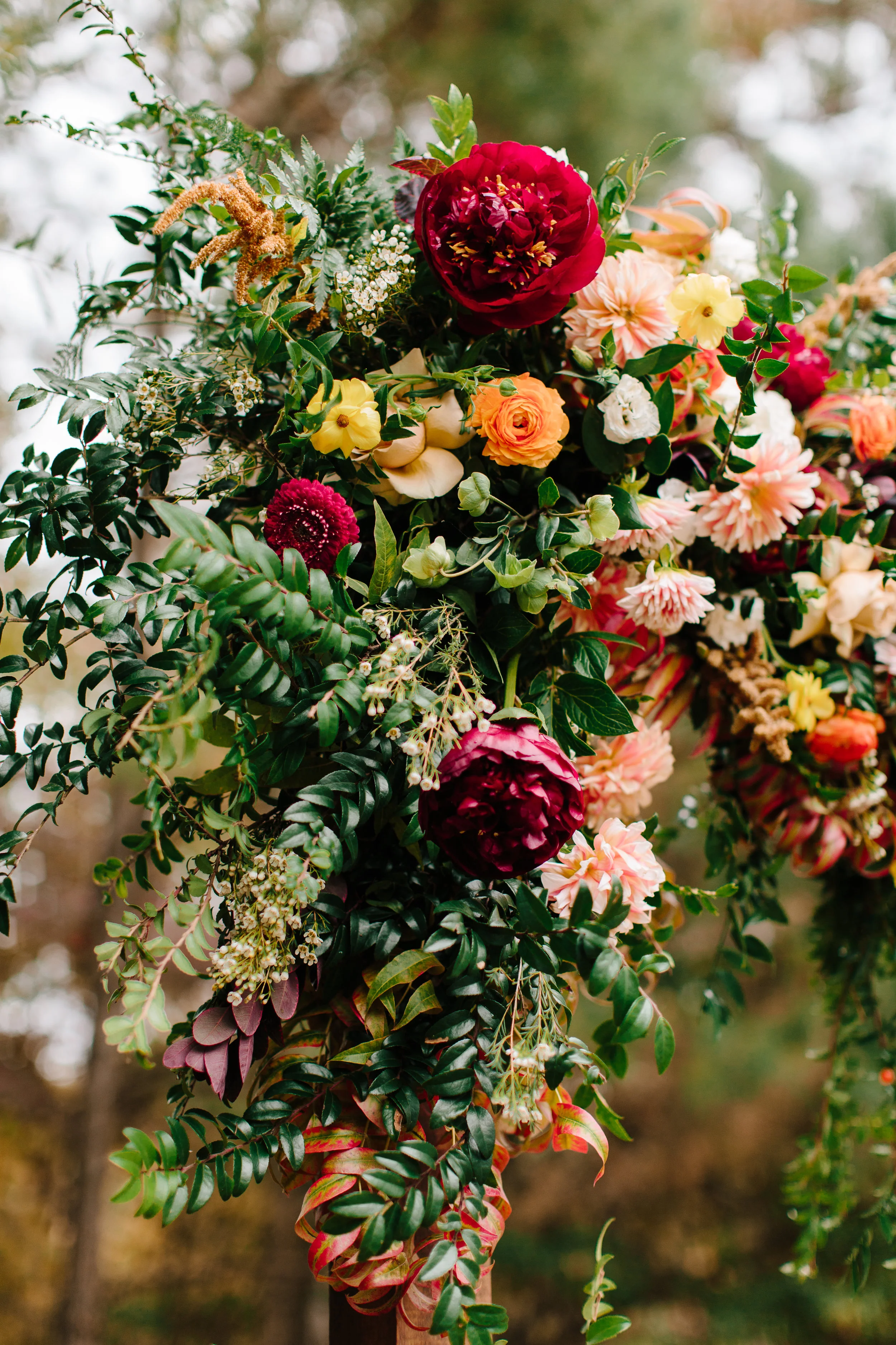 kara_matt_wedding-120.jpg