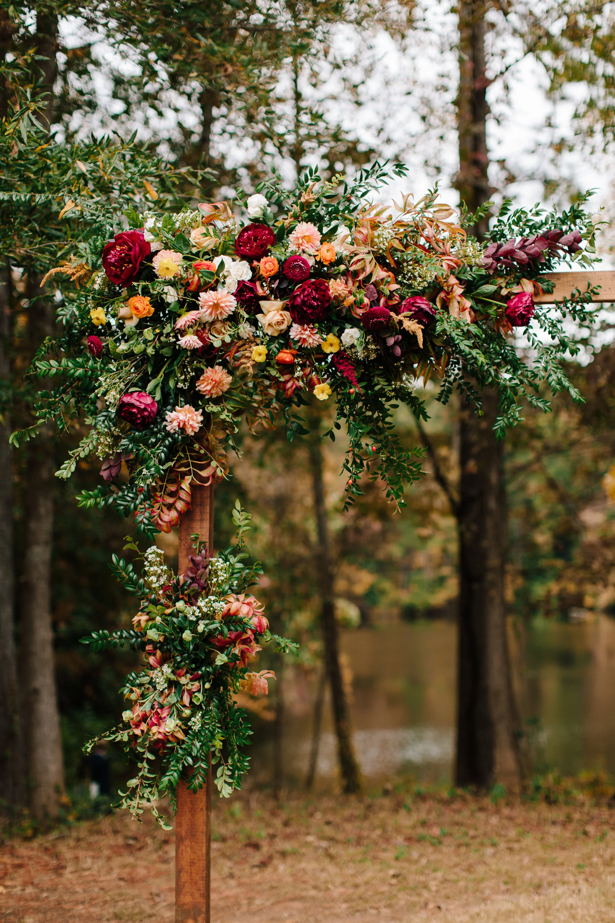 kara_matt_wedding-119.jpg