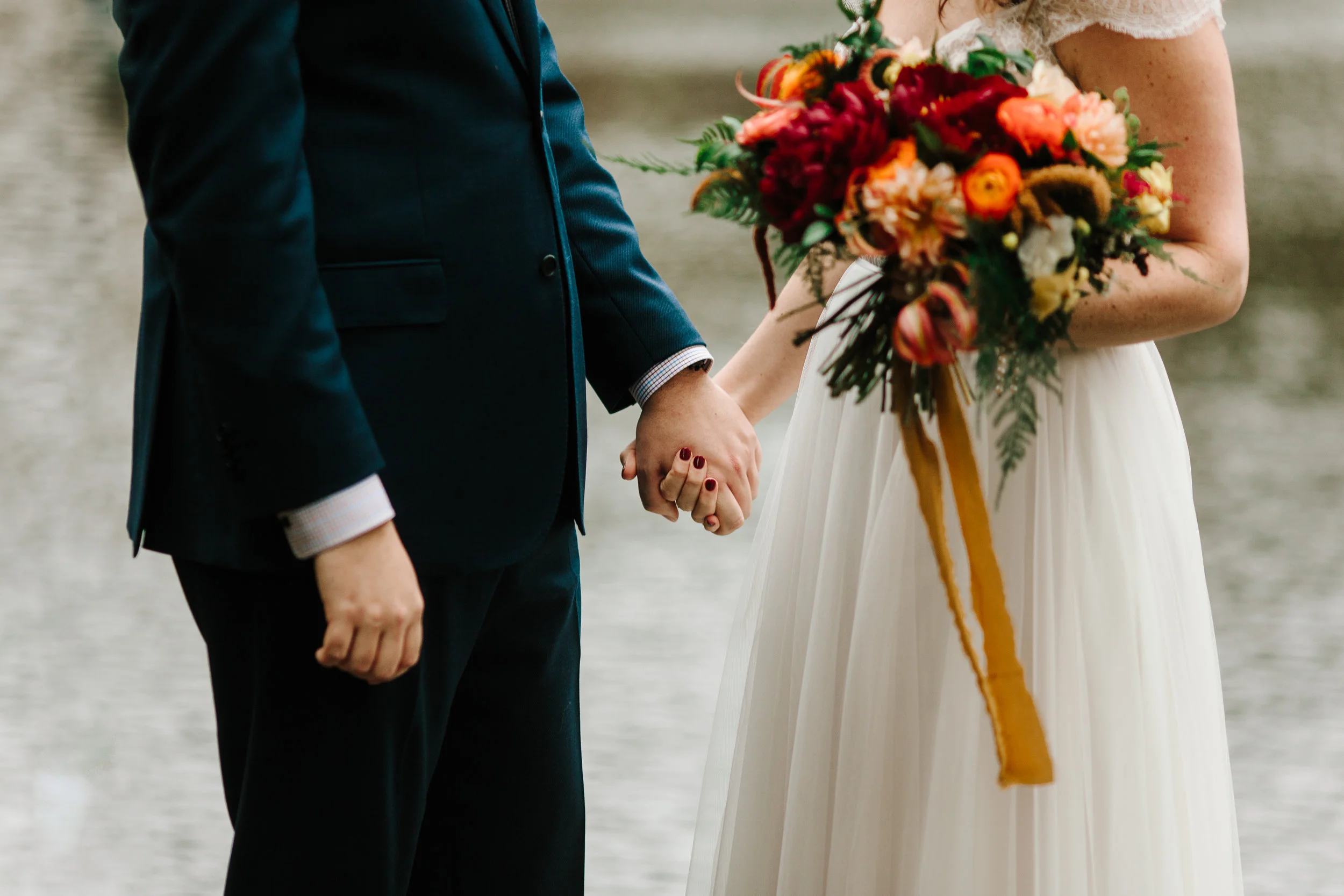 kara_matt_wedding-259.jpg