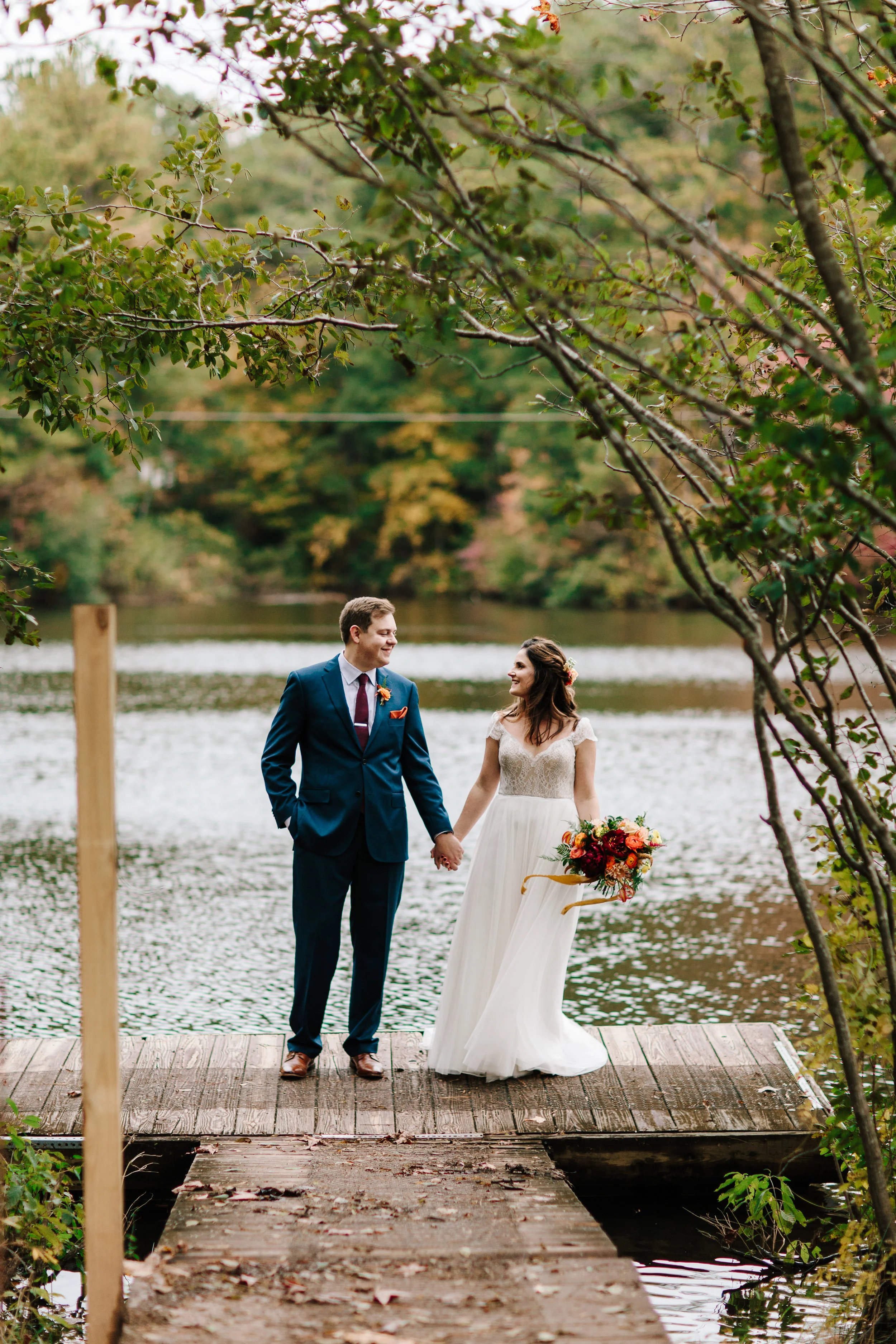 kara_matt_wedding-261.jpg