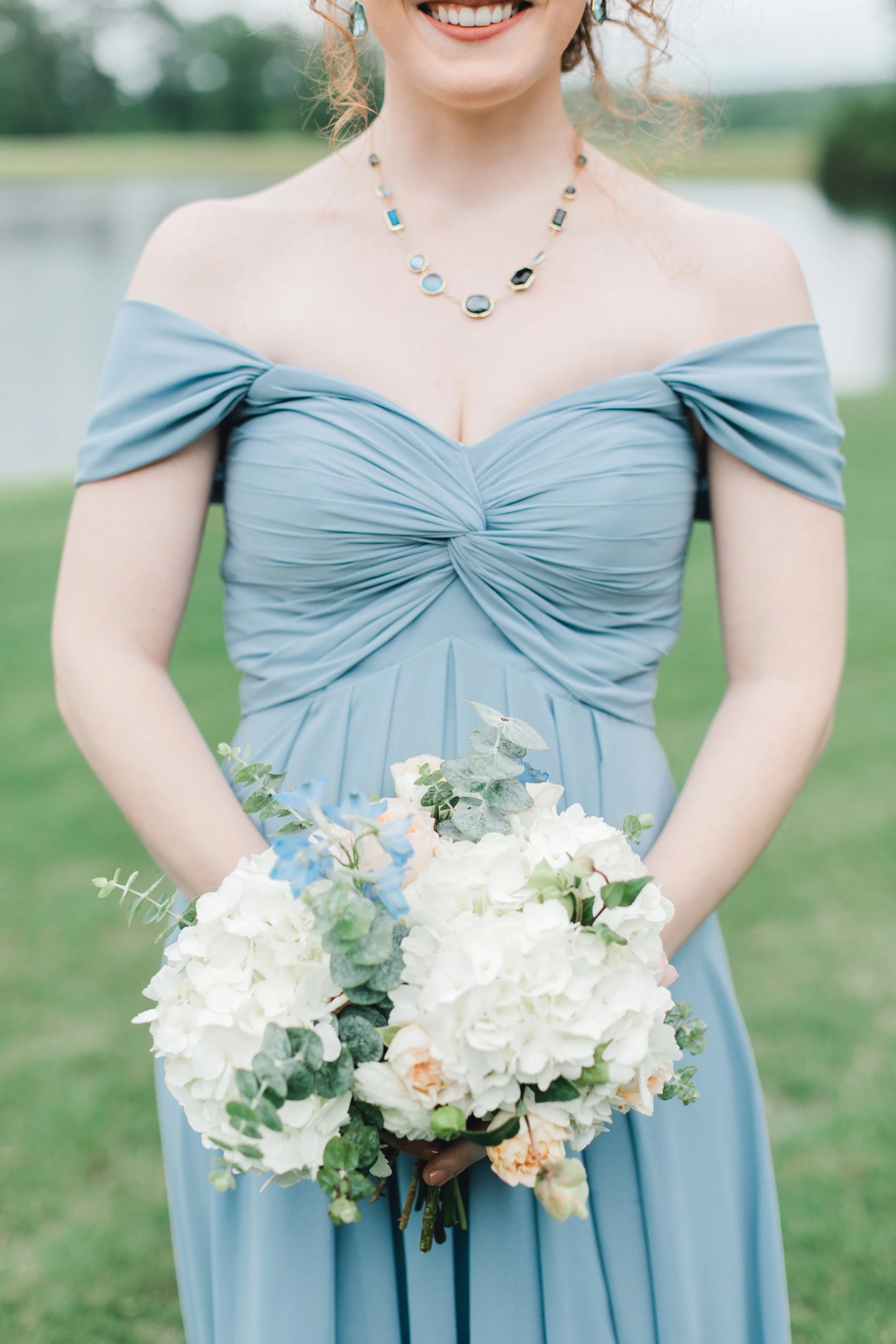 189Mary Margaret + Spencer _ Wedding3021.jpg