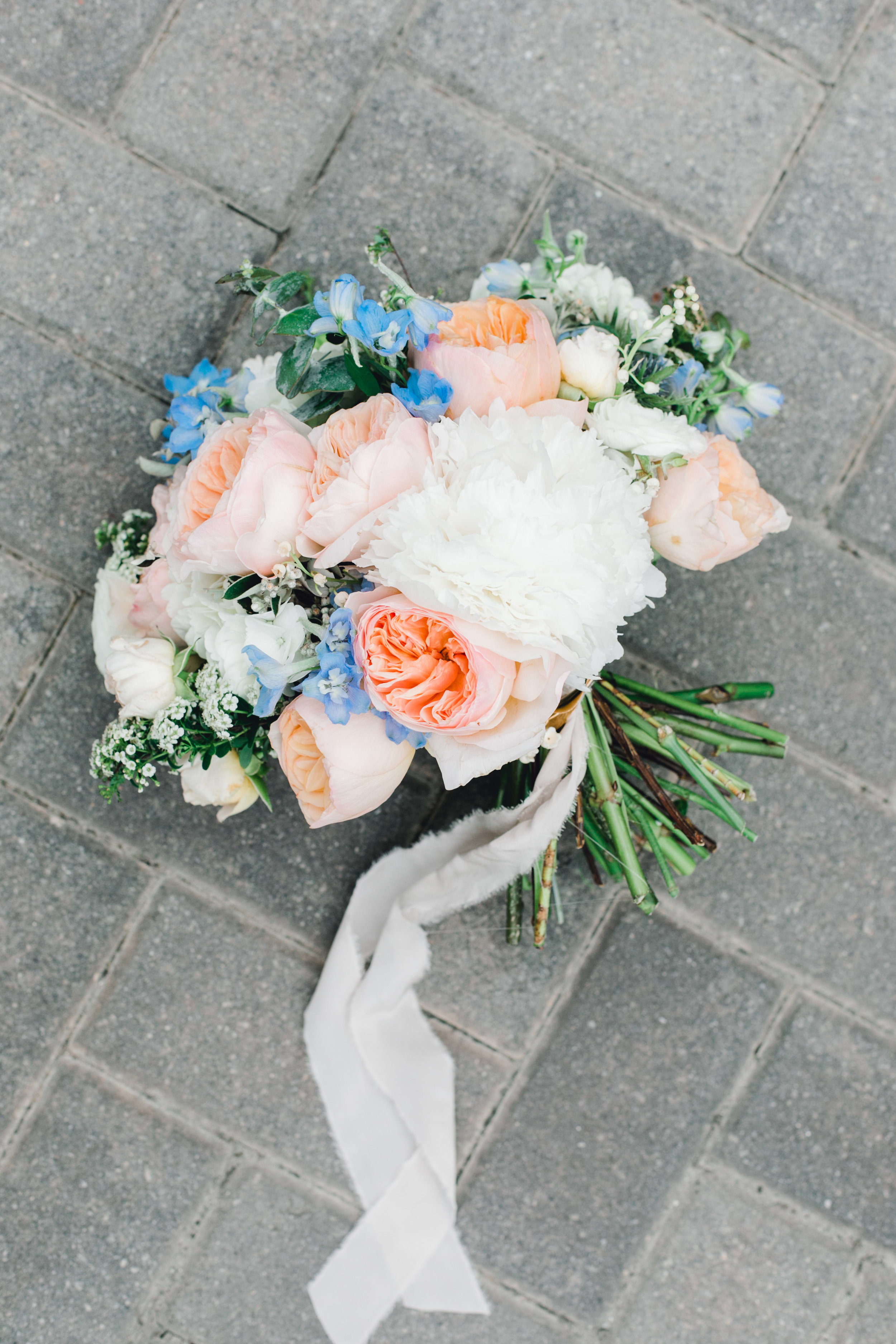 278Mary Margaret + Spencer _ Wedding3706.jpg