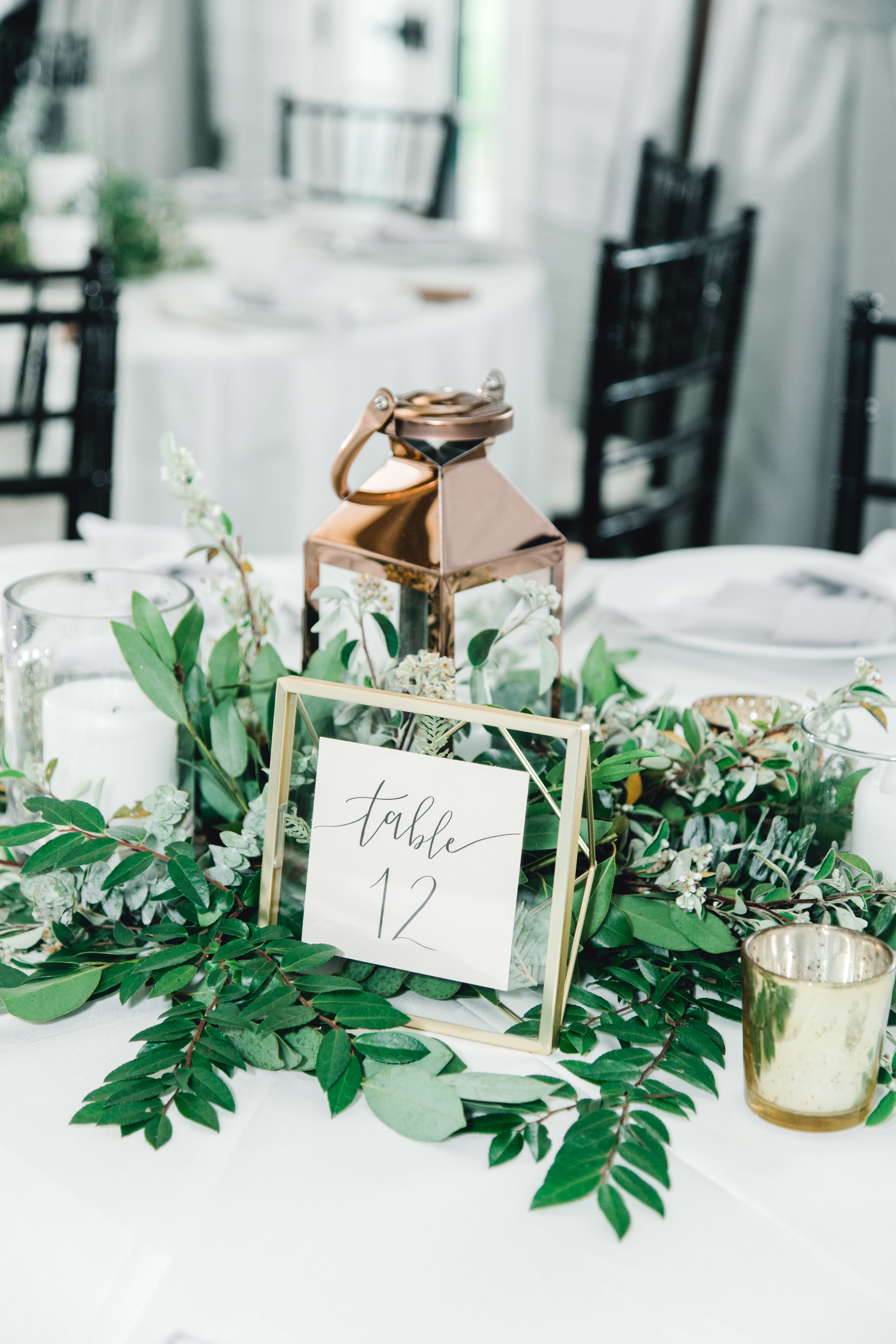 490Mary Margaret + Spencer _ Wedding3199.jpg