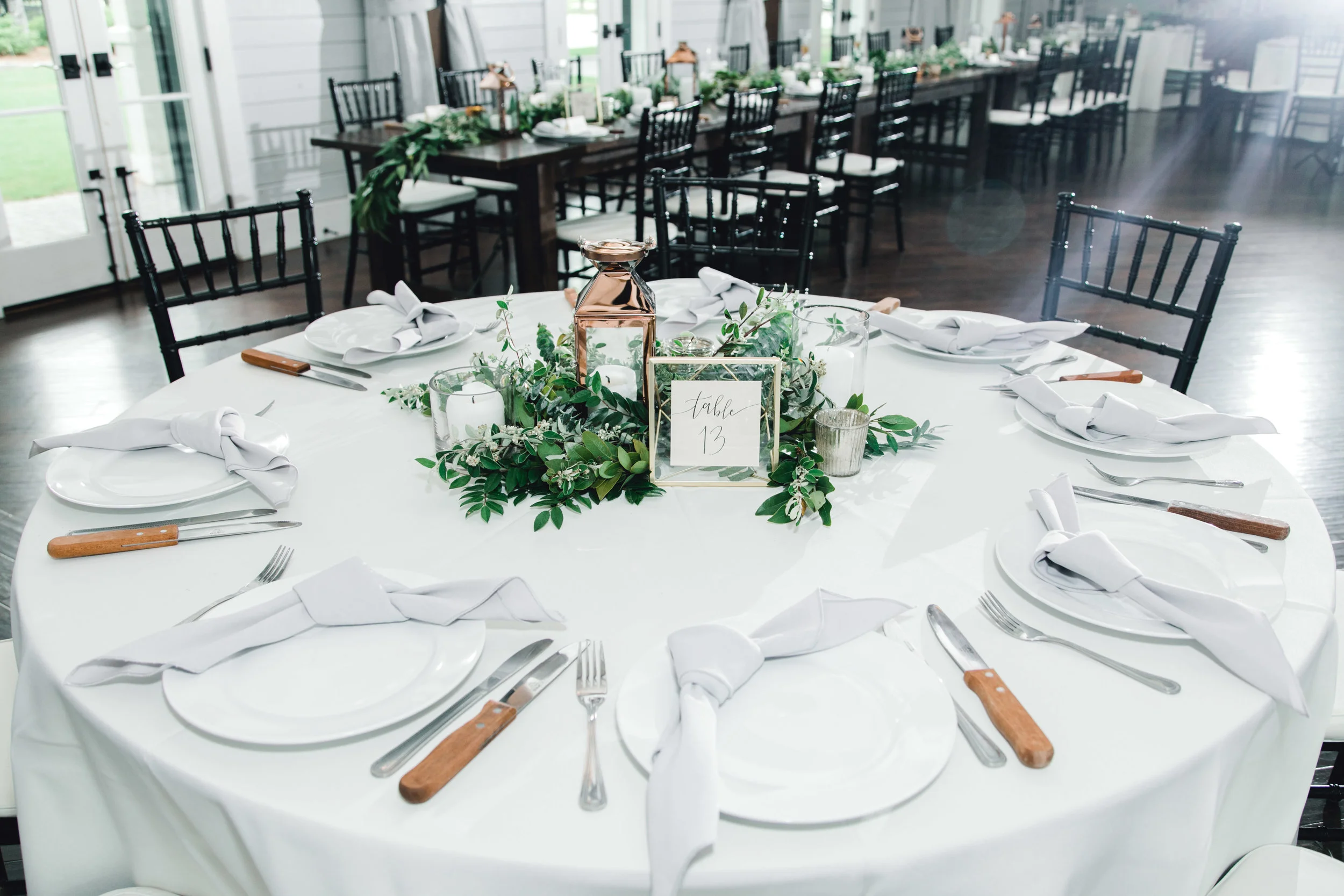 494Mary Margaret + Spencer _ Wedding3206.jpg