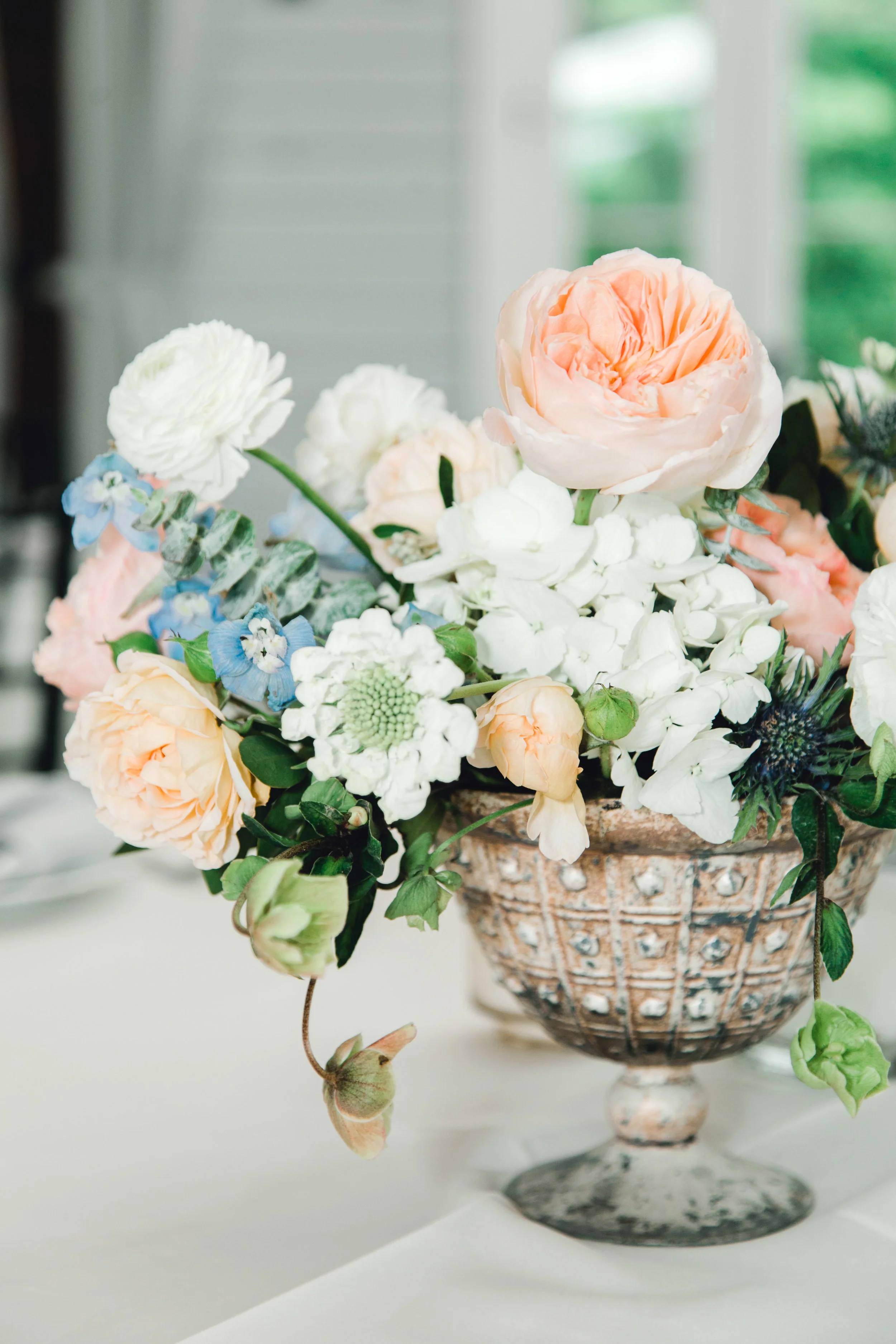 498Mary Margaret + Spencer _ Wedding3218.jpg